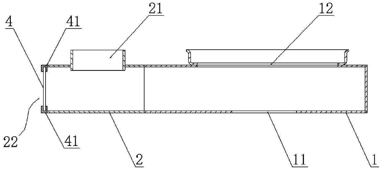 Biomass combustion furnace with controllable combustion intensity