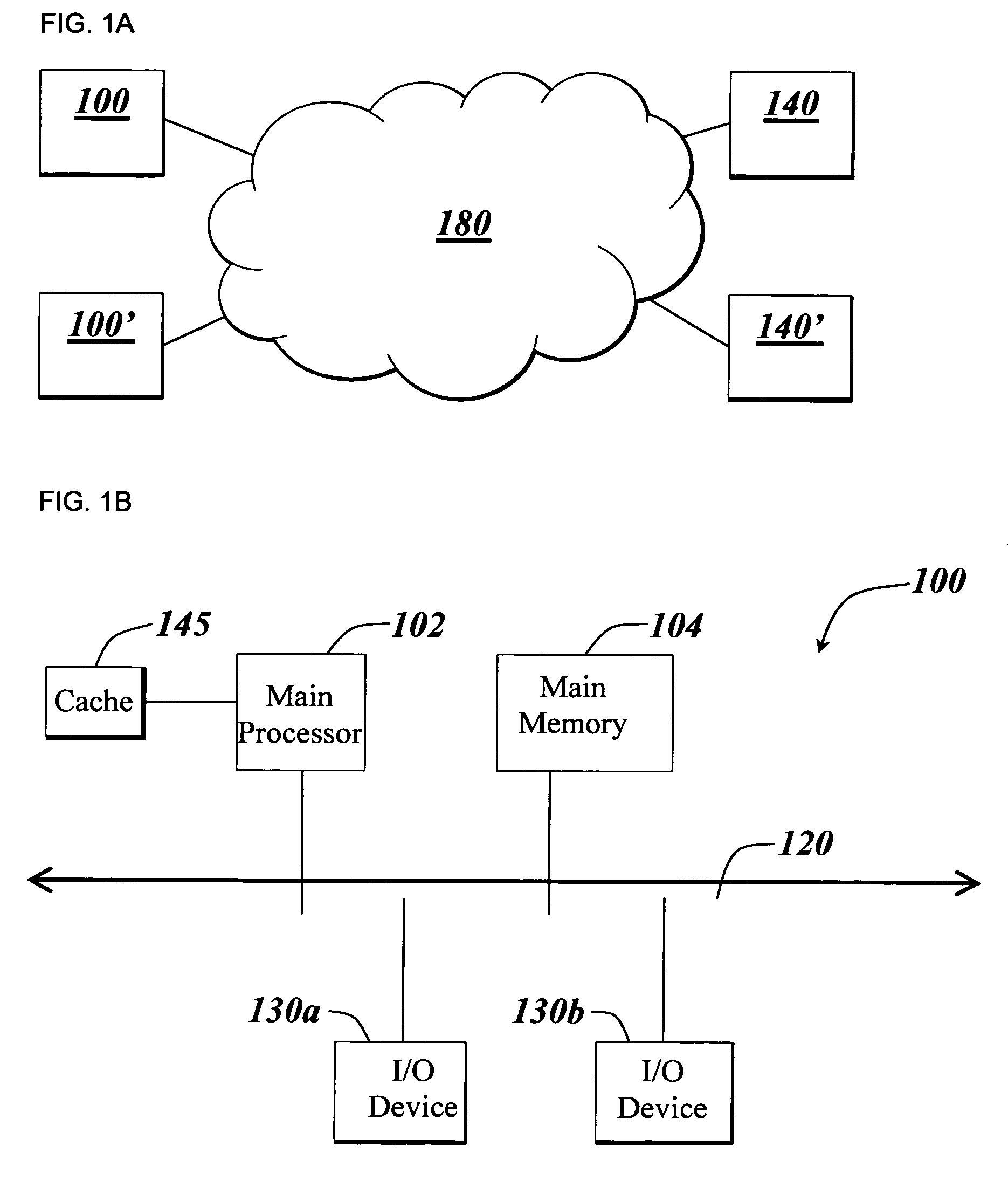 Methods and systems for generating playback instructions for playback of a recorded computer session