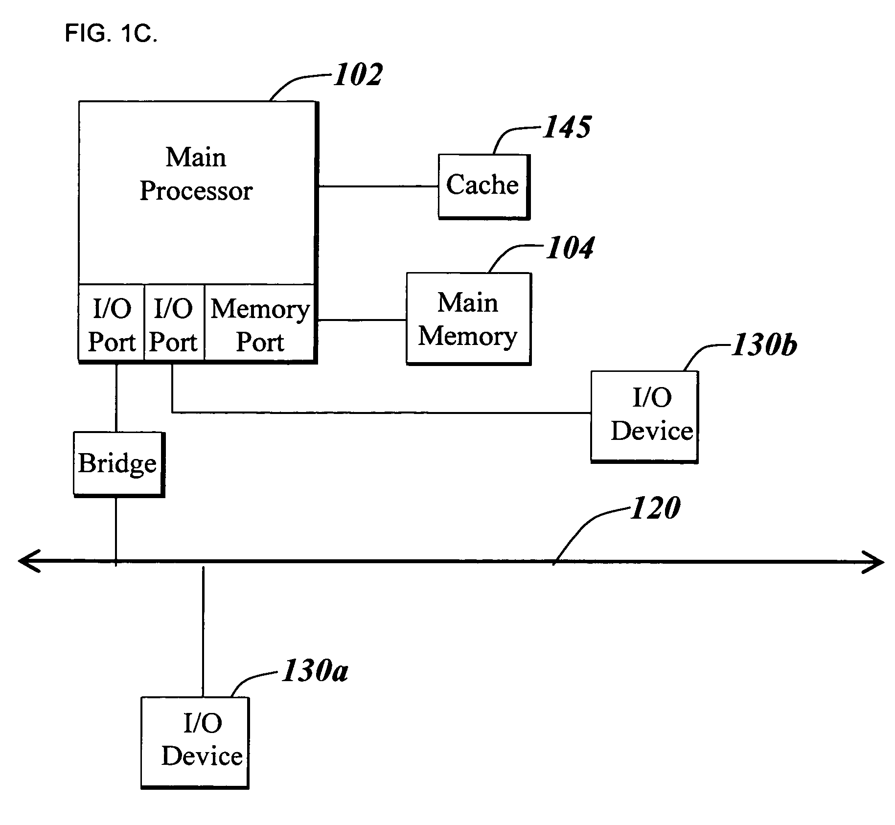 Methods and systems for generating playback instructions for playback of a recorded computer session