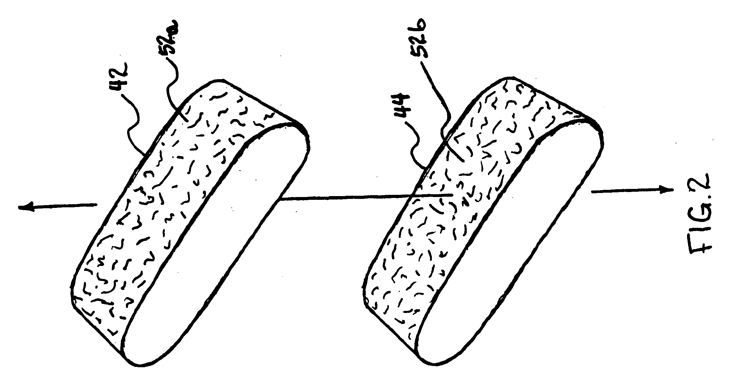 Integrated belt puller and three-dimensional forming machine