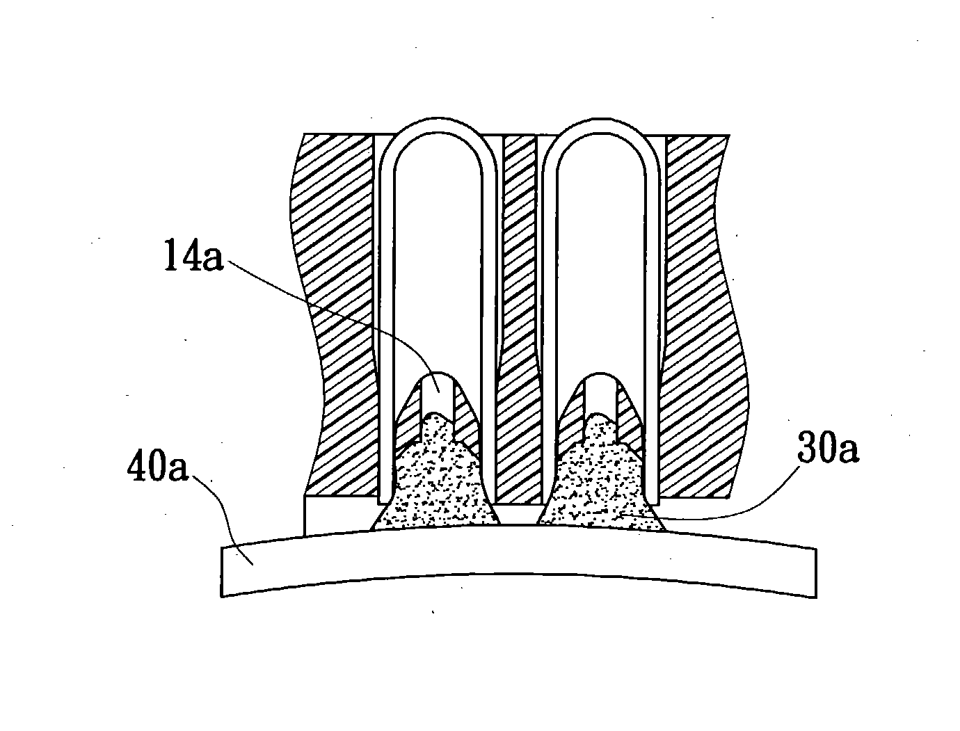 Electrical connector