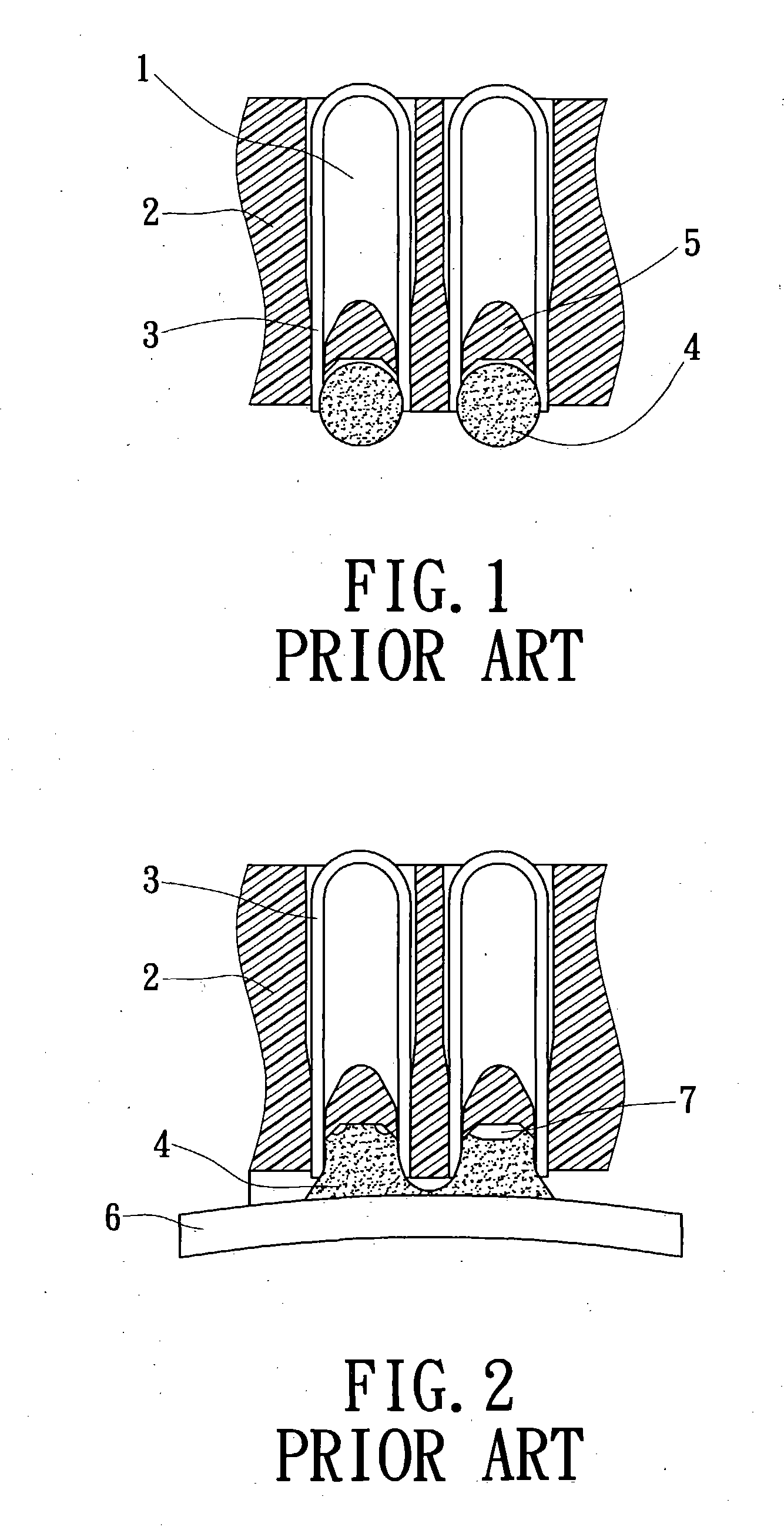 Electrical connector