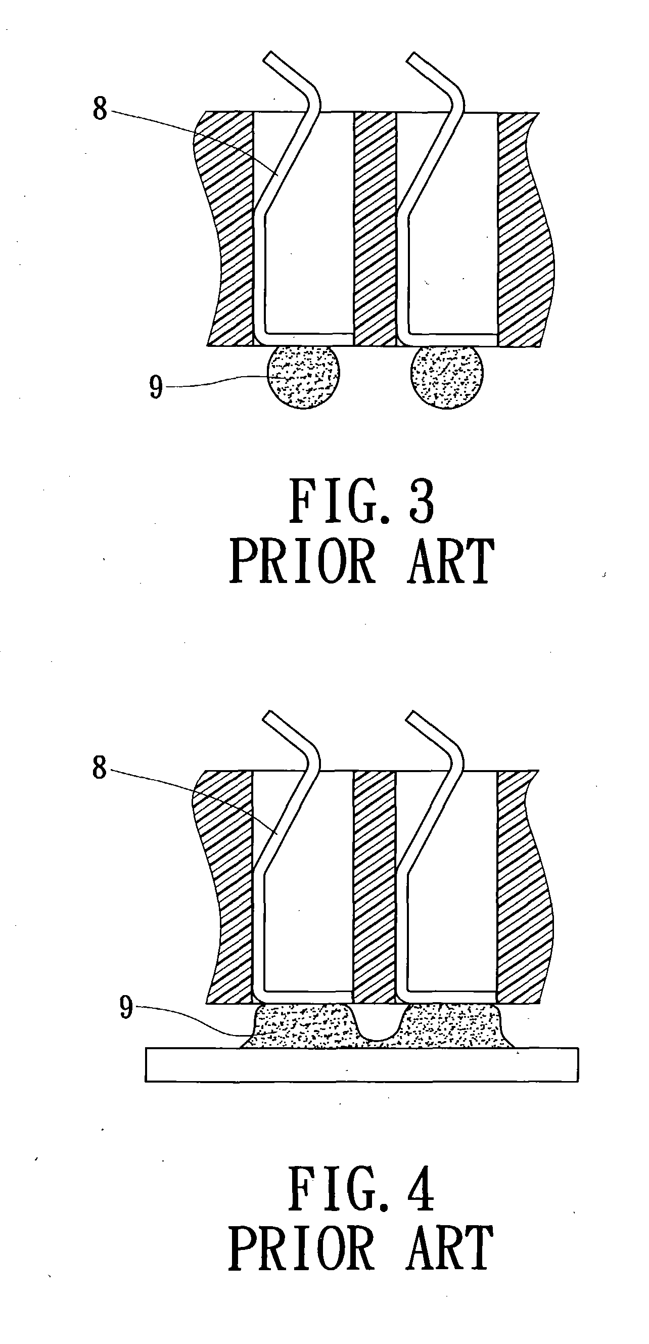 Electrical connector