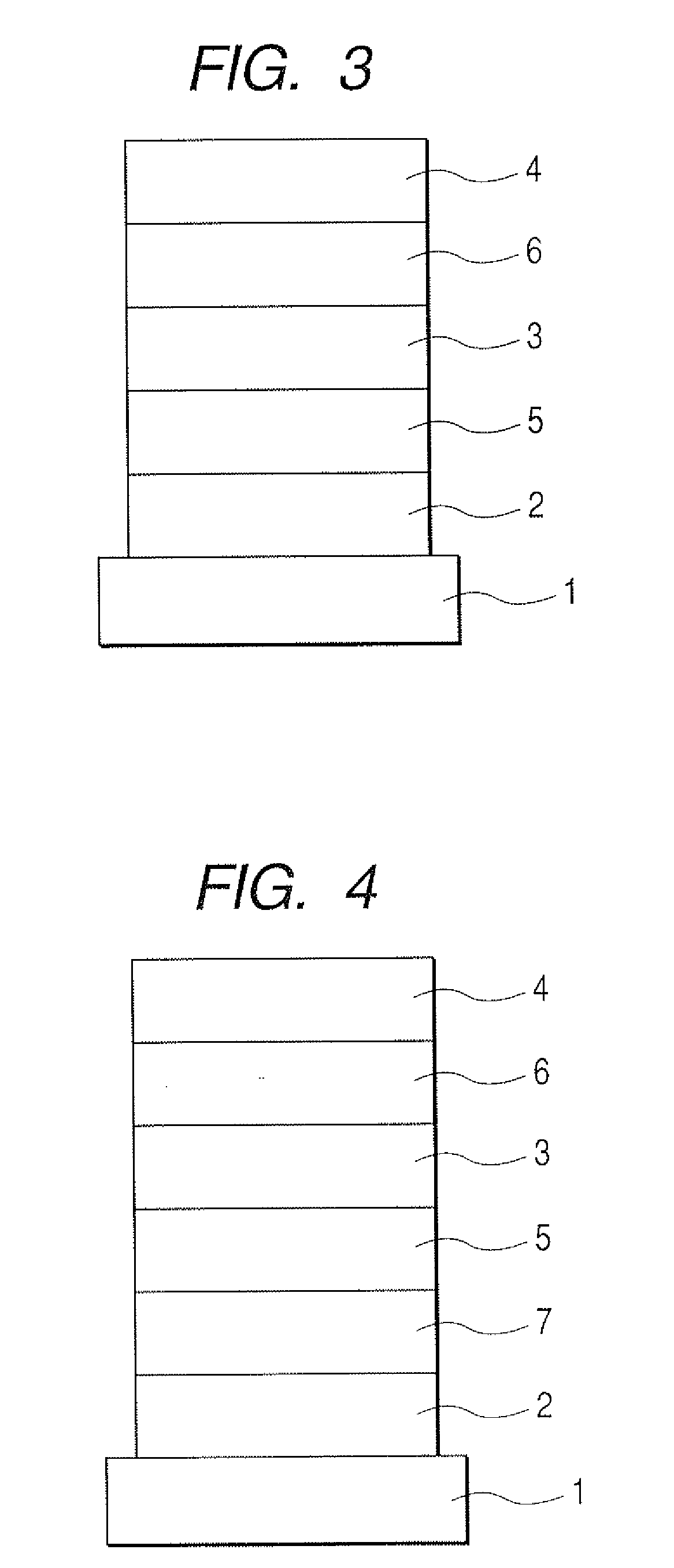 1, 5-naphthyridine compound and organic light-emitting device