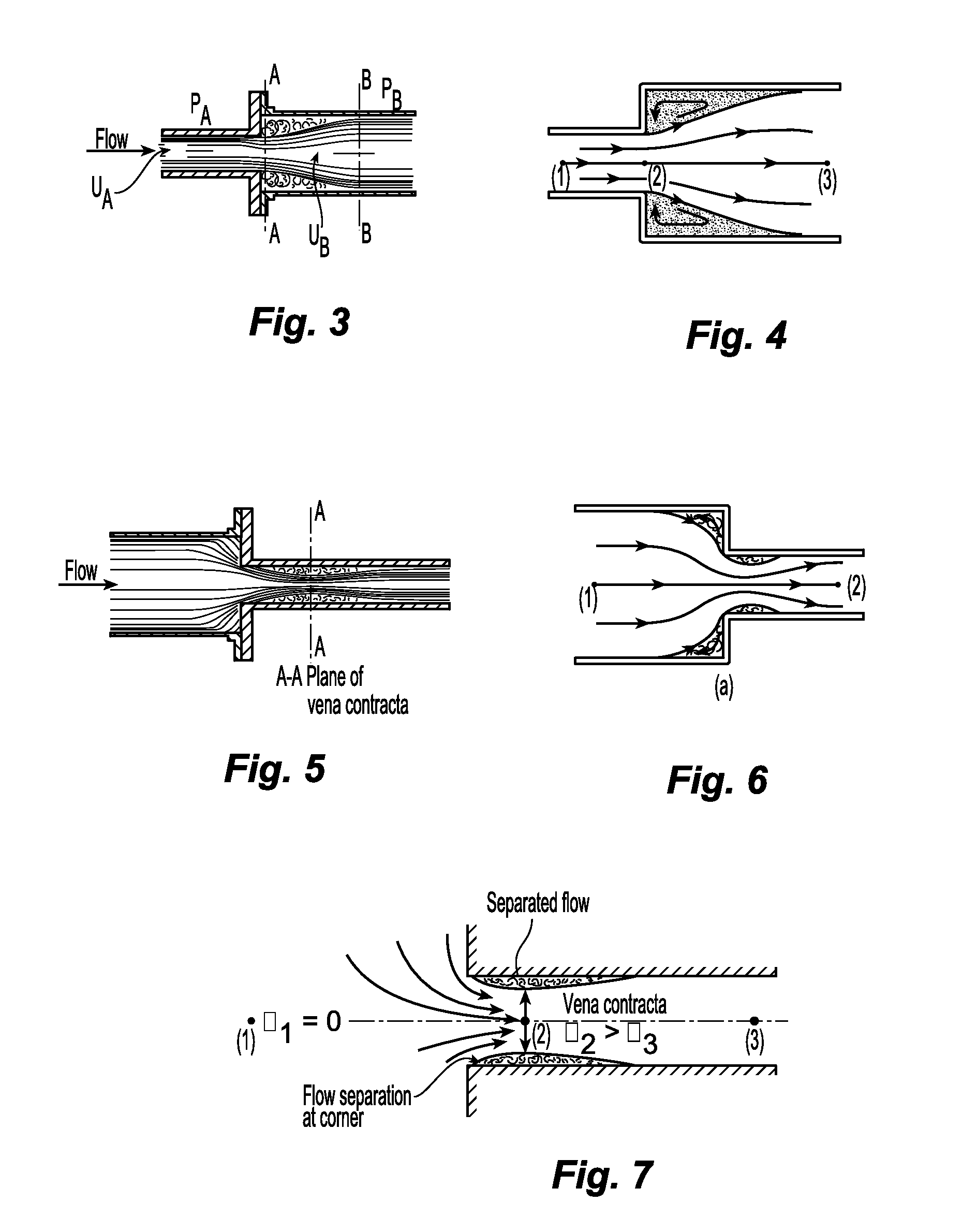 Hemodialysis system and method