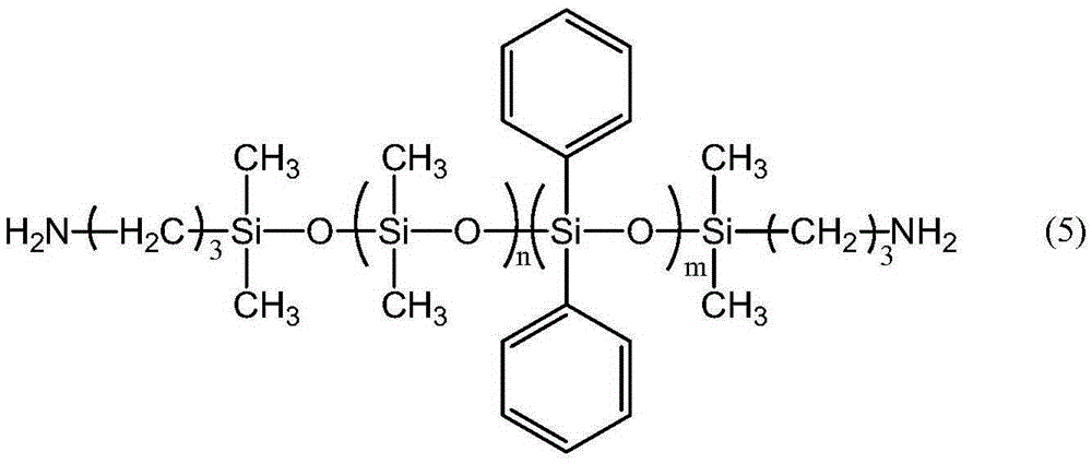 Positive type photosensitive polyimide resin composition