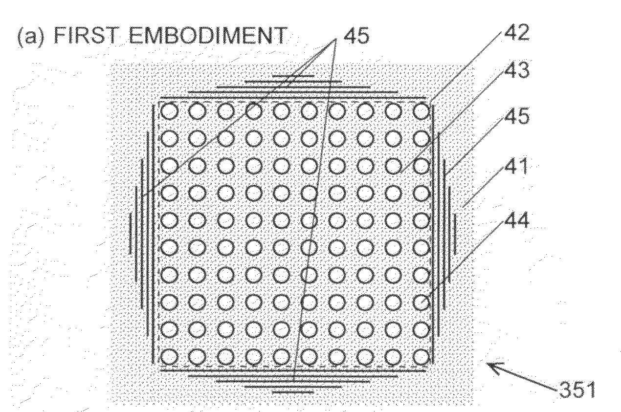 Two-Dimensional Photonic Crystal Surface Emitting Laser Light Source