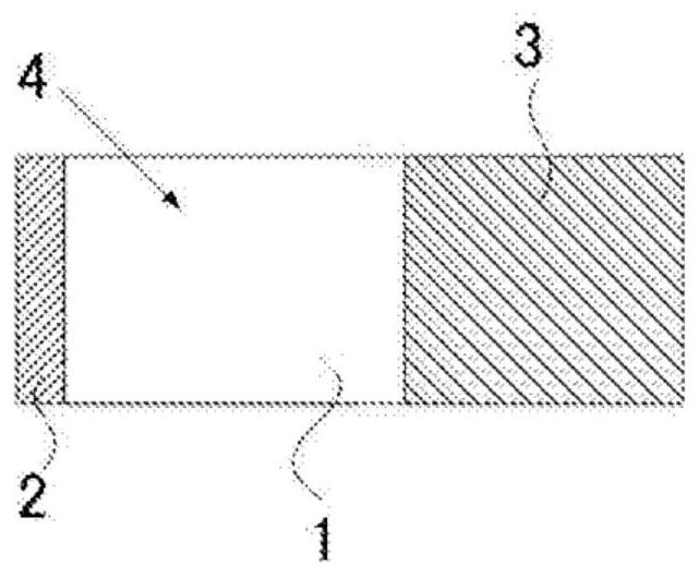 Gas Sensors and Sensor Devices