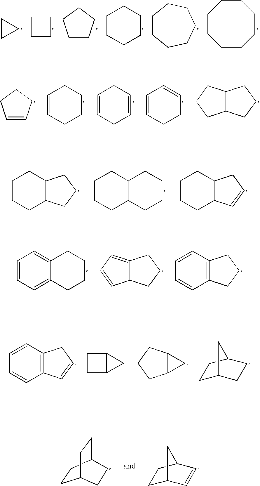 Benzoimidazol-2-yl pyrimidines and pyrazines as modulators of the histamine H4receptor