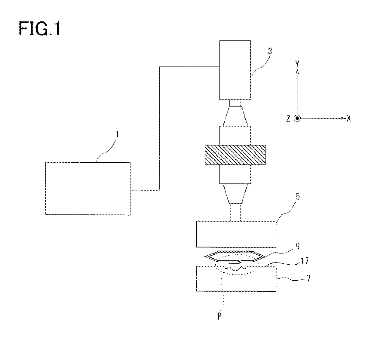 Ultrasonic sealing anvil