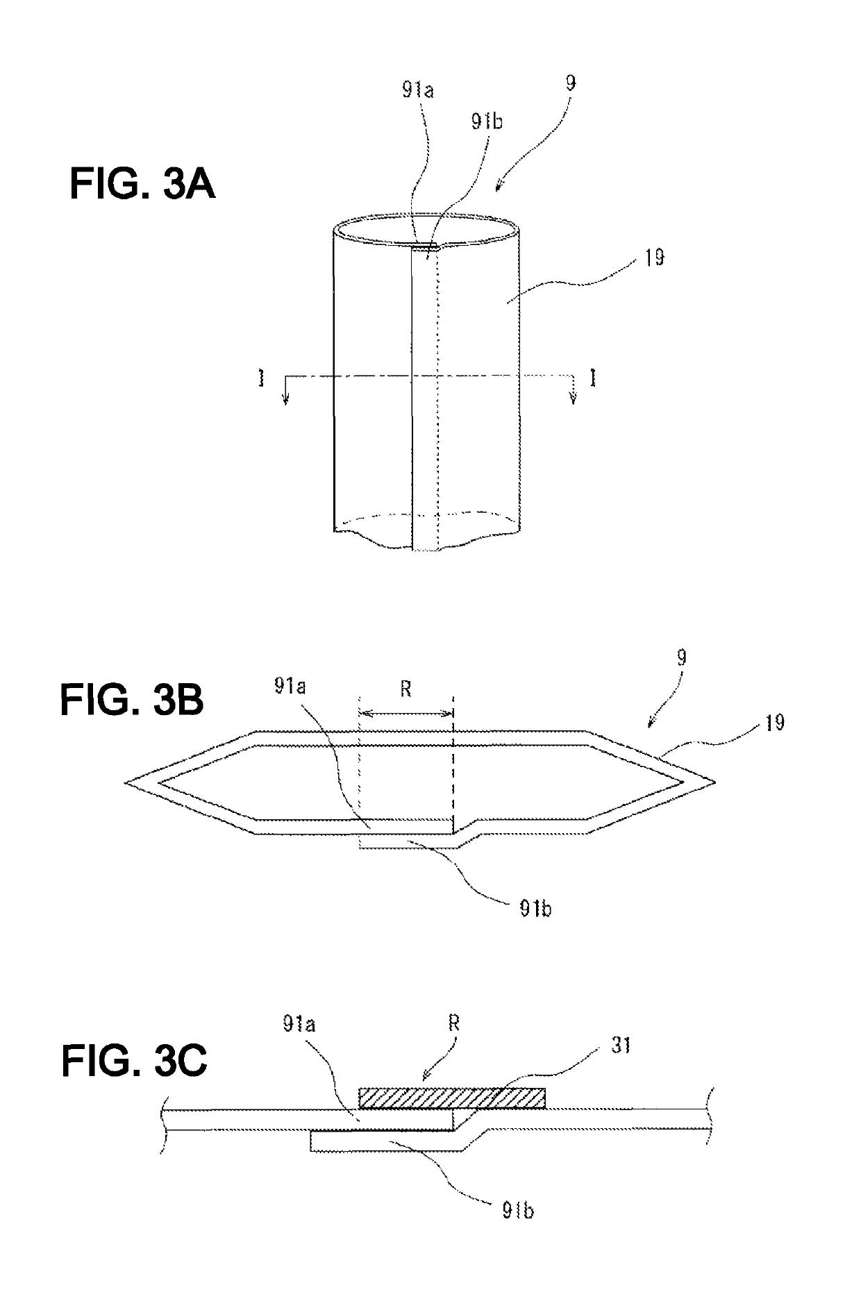 Ultrasonic sealing anvil