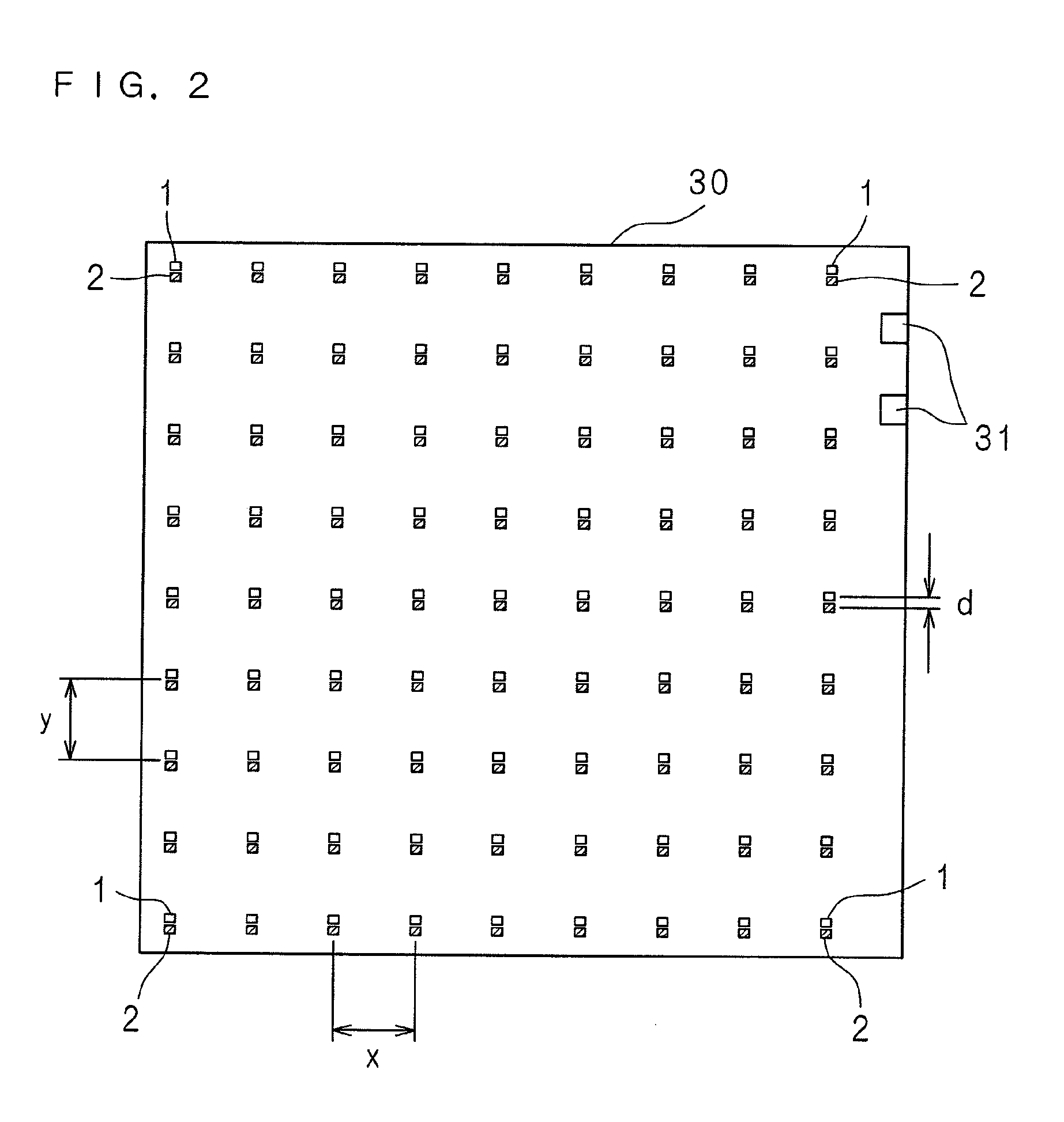 Lighting apparatus