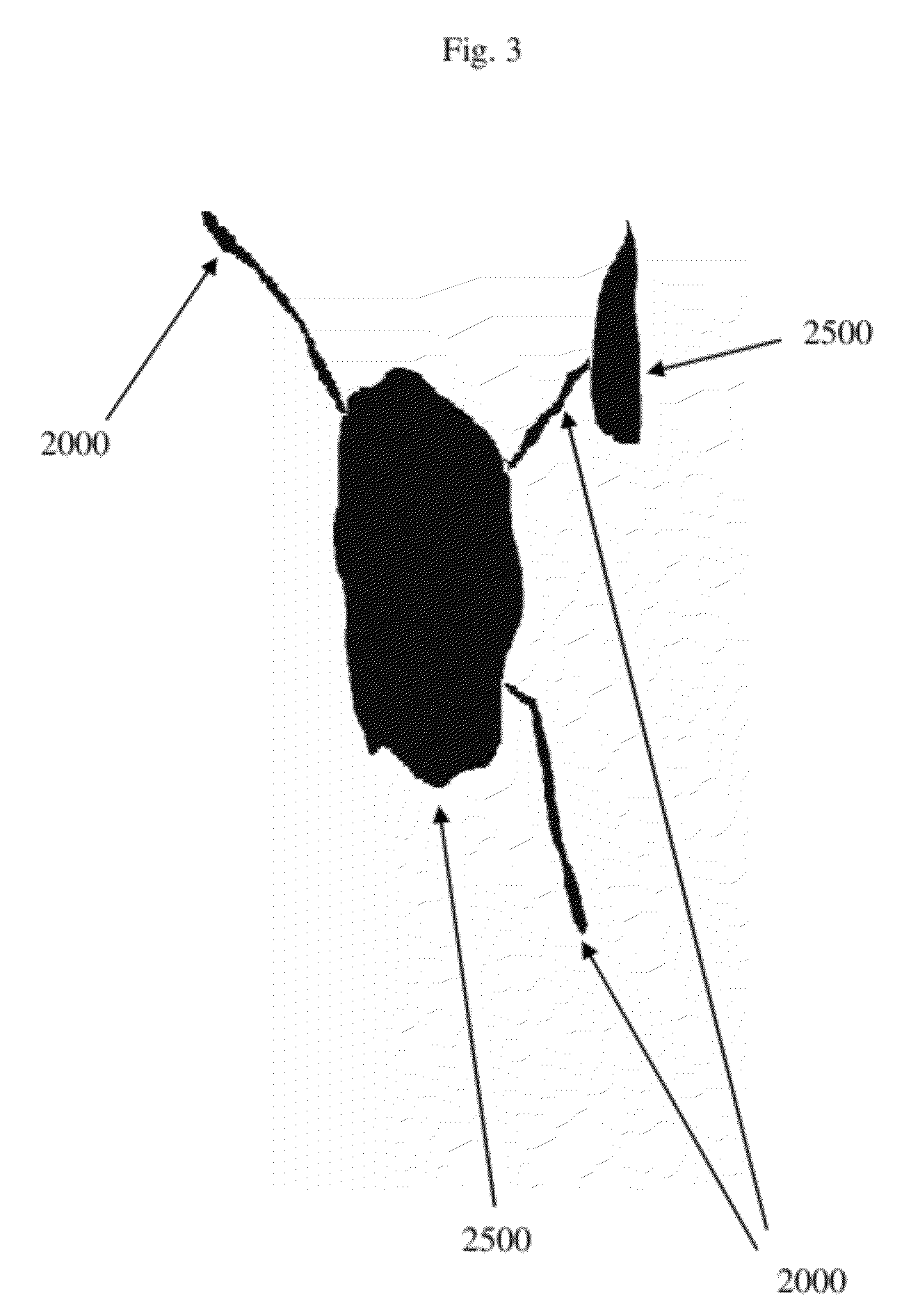 Bondable conductive ink