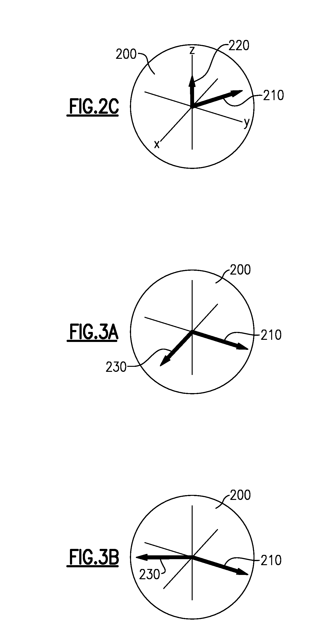 Methods and apparatus for controlled generation of hyperfine polarizations and coherences