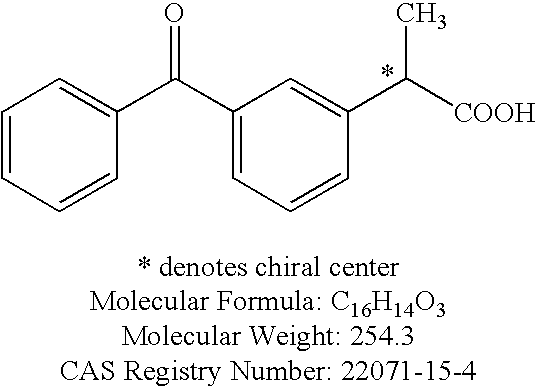 Formulations comprising ceftiofur and ketoprofen or ceftiofur and benzyl alcohol