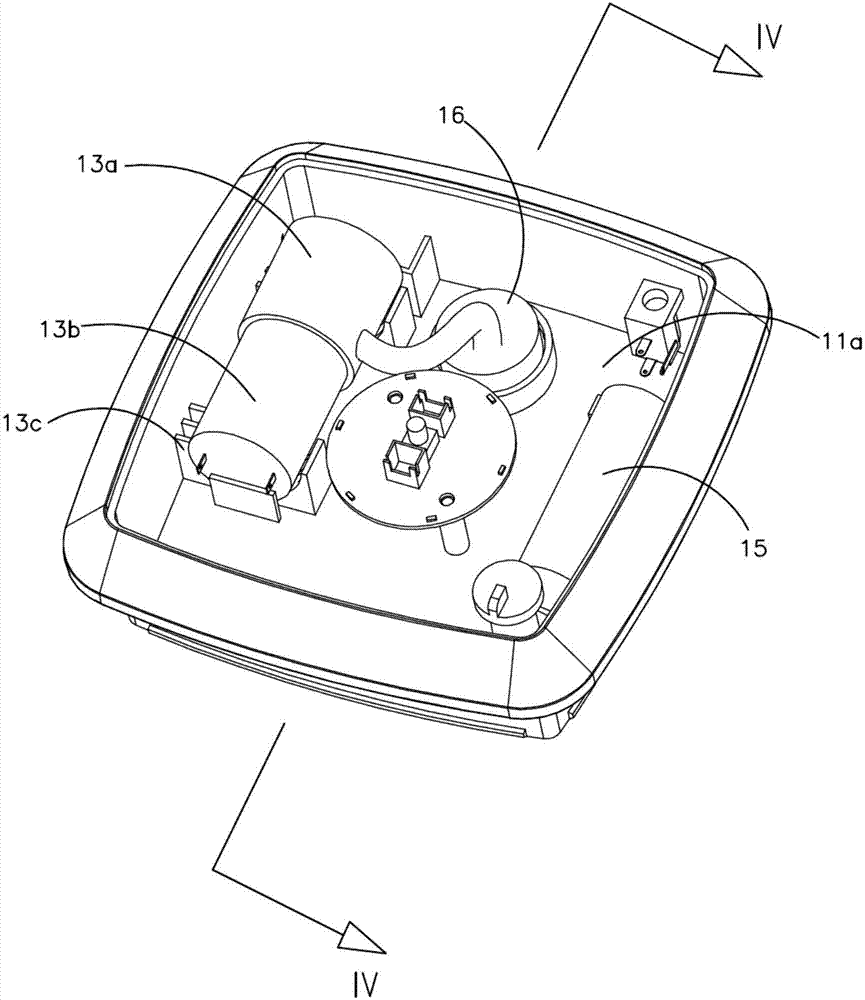 Vacuum cover, stirring device with vacuum cover and storage device