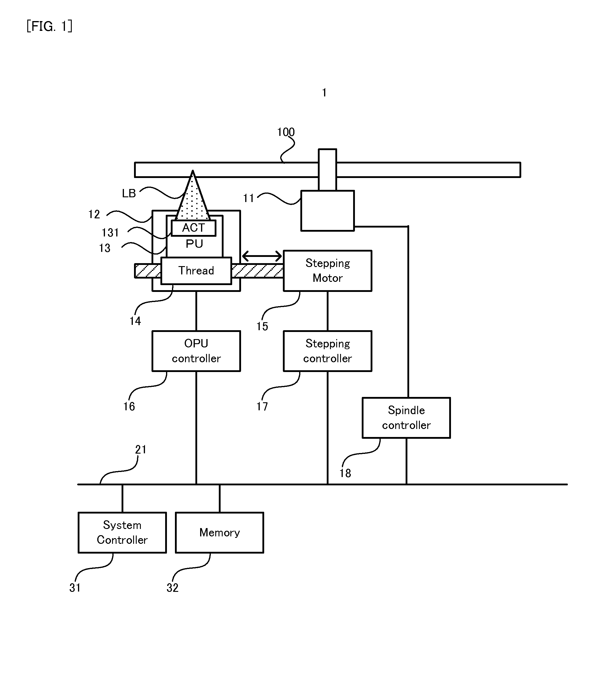 Recording medium, attaching kit for attaching encryption key sticker to the recording medium, and recording apparatus and reproducing apparatus for the recording medium