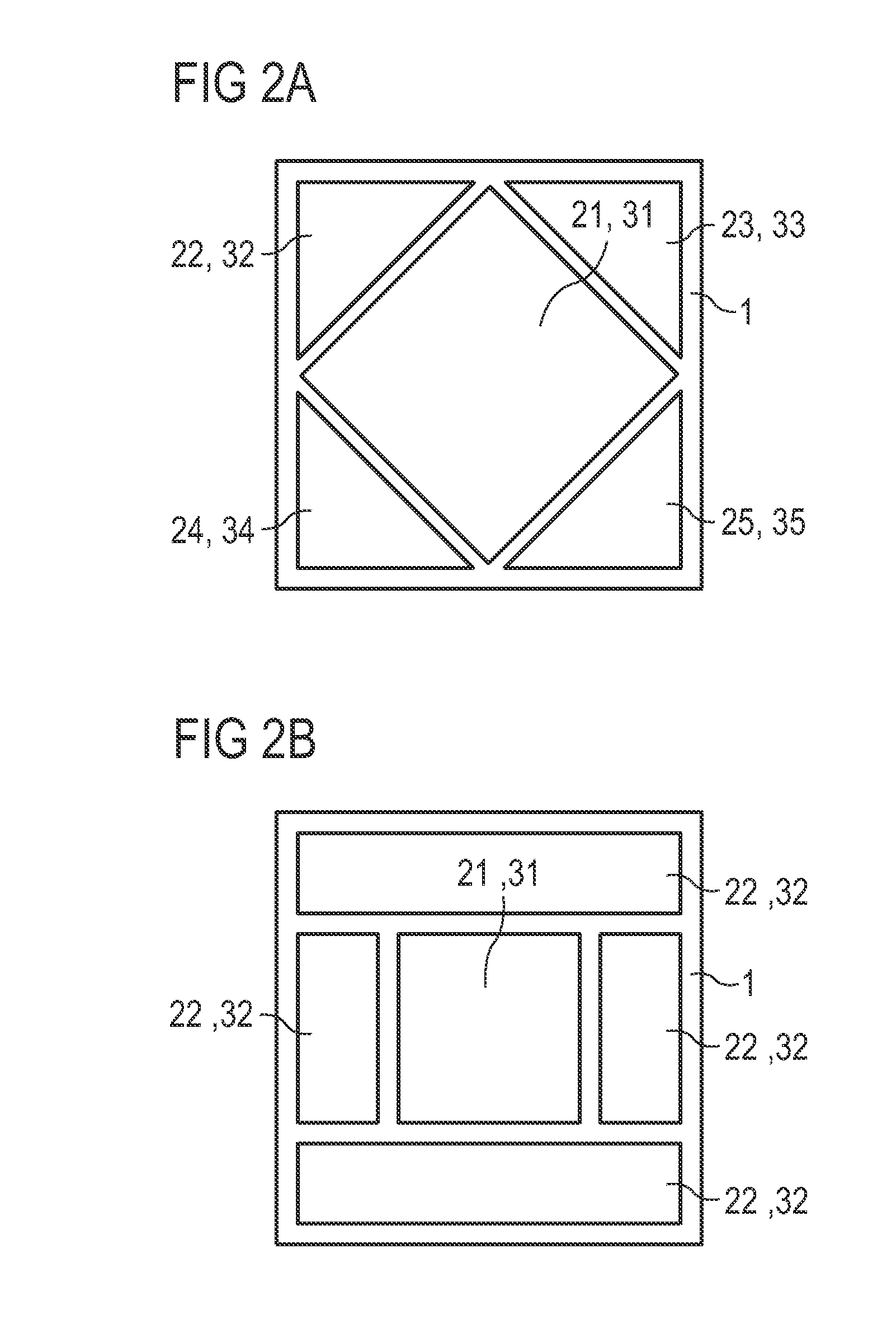 Radiation-Emitting Semiconductor Component