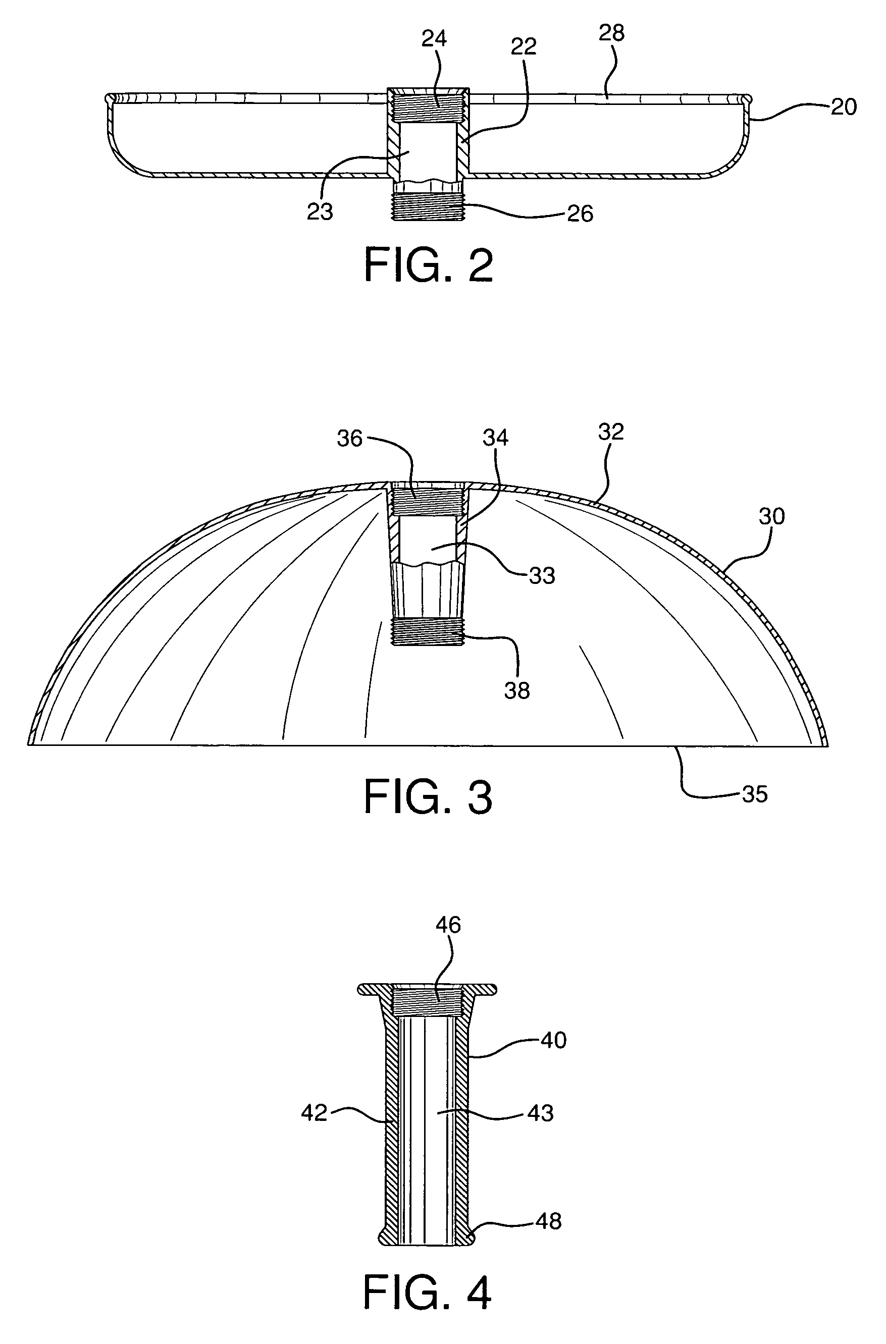 Modular bird feeder system