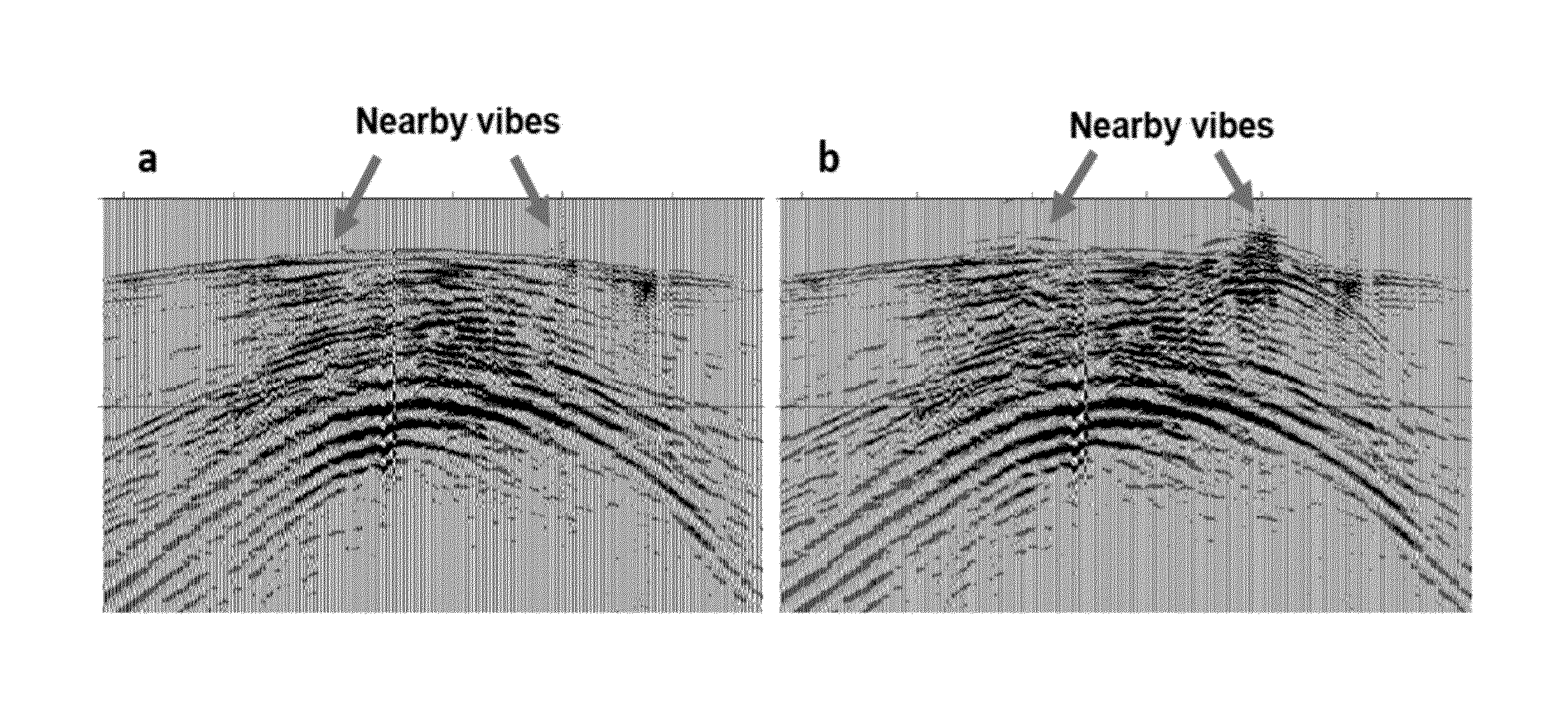 Deterministic phase correction and application