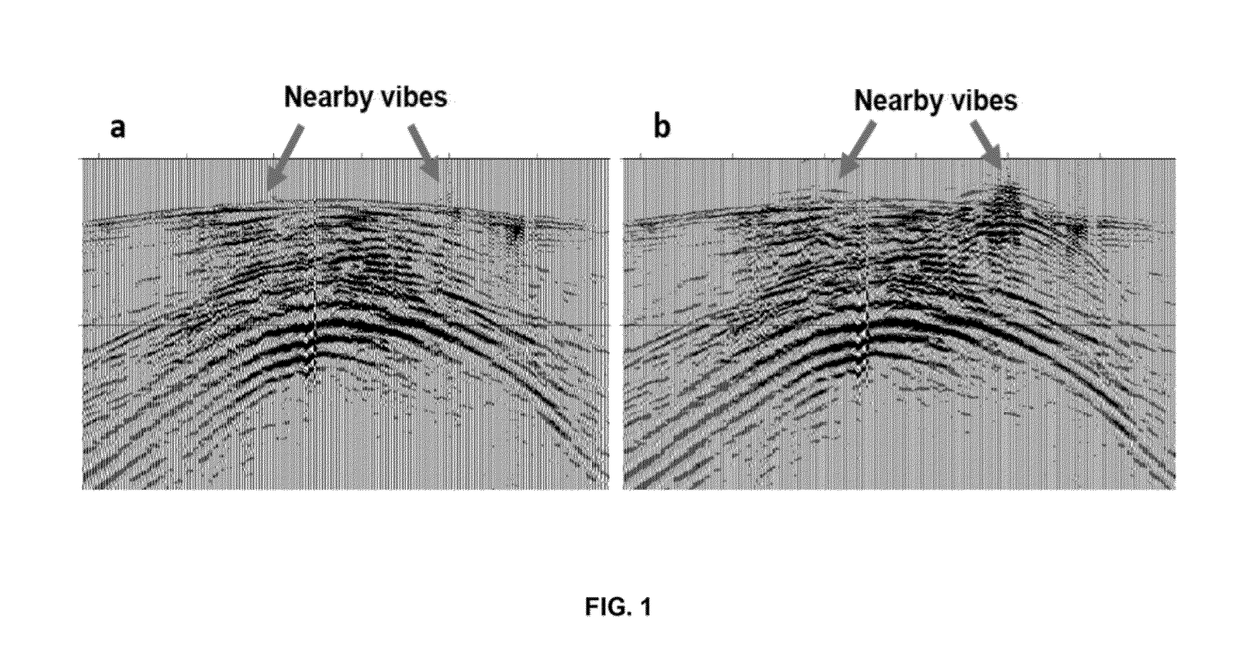 Deterministic phase correction and application