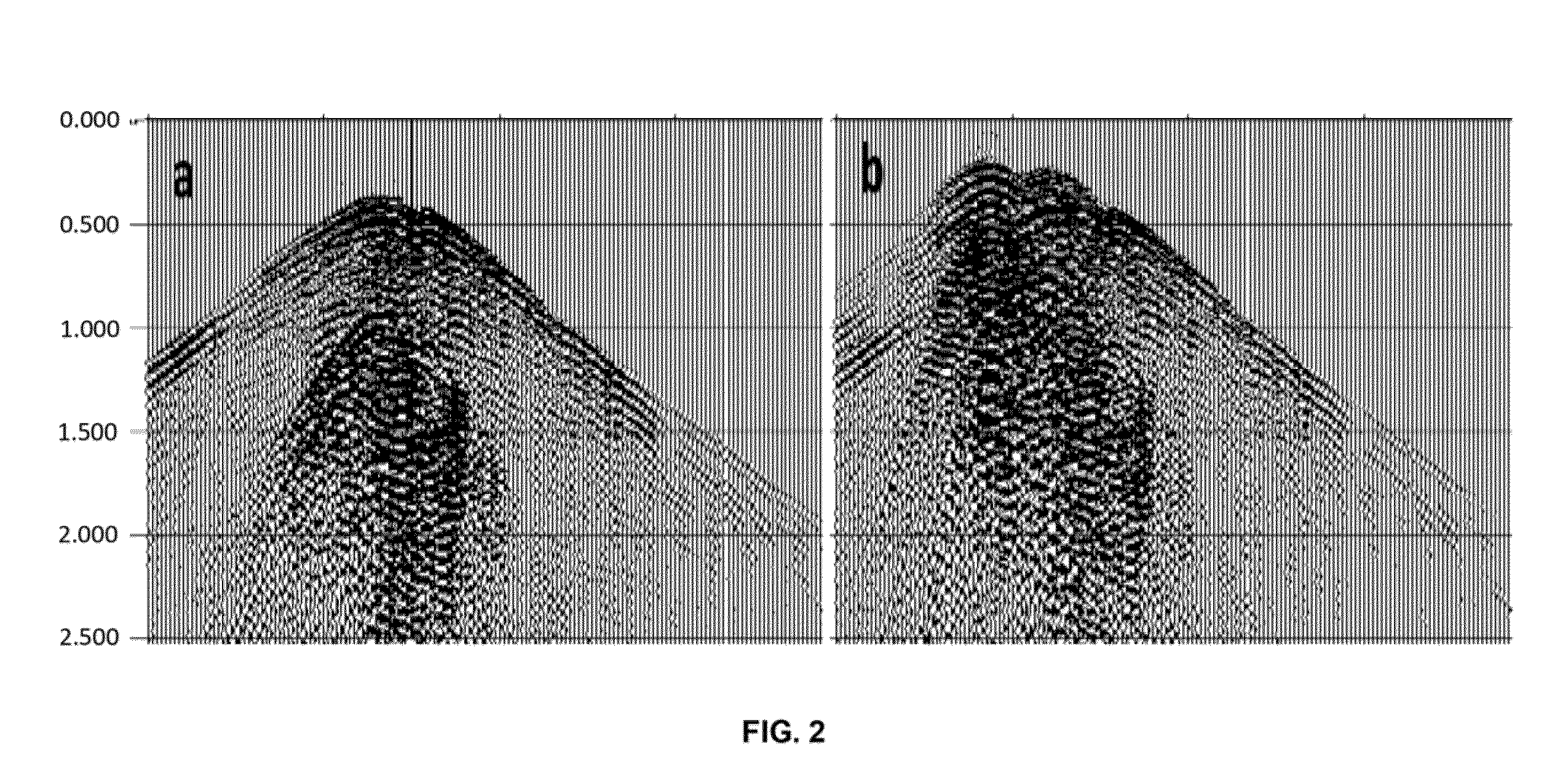 Deterministic phase correction and application