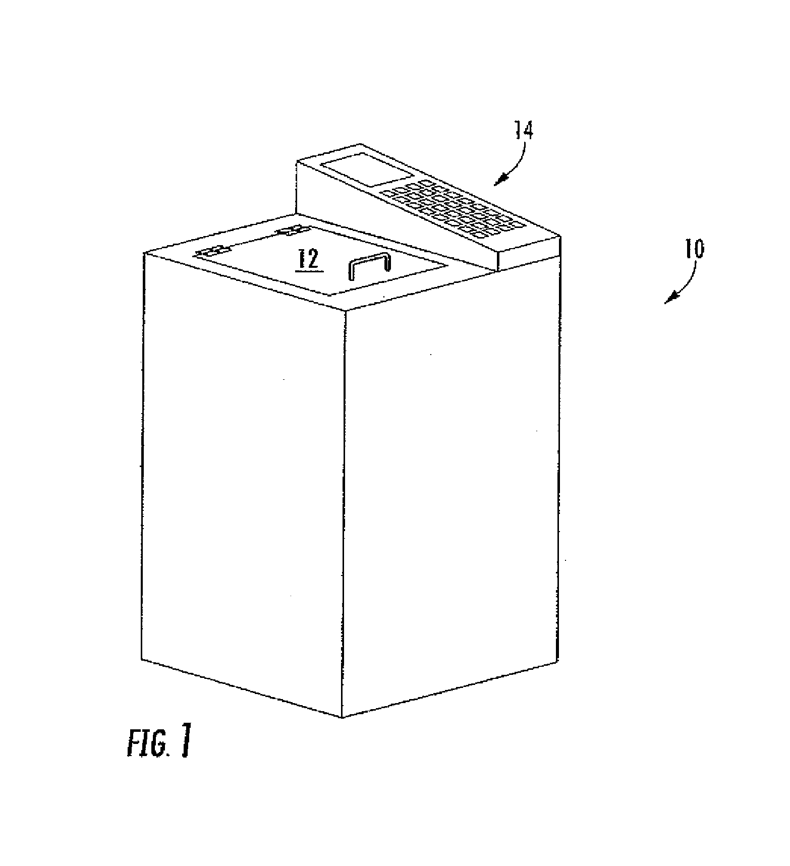 Rapid tissue processing method and apparatus