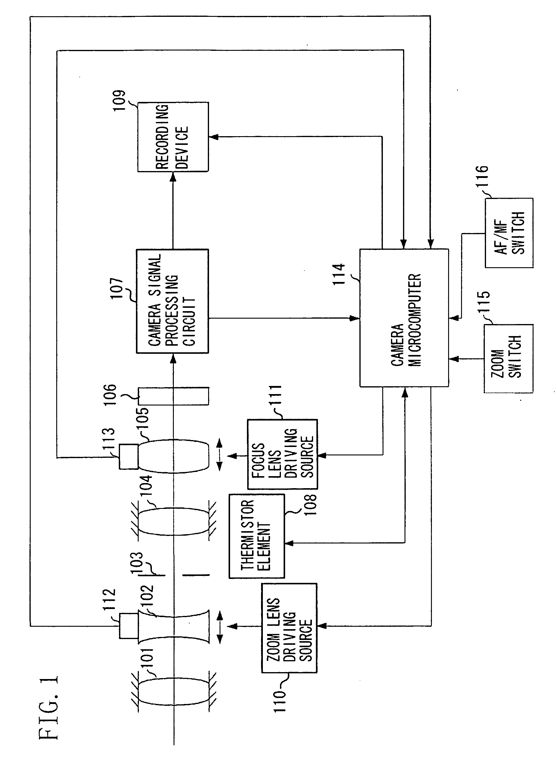 Lens control apparatus, lens barrel, imaging apparatus, and optical apparatus