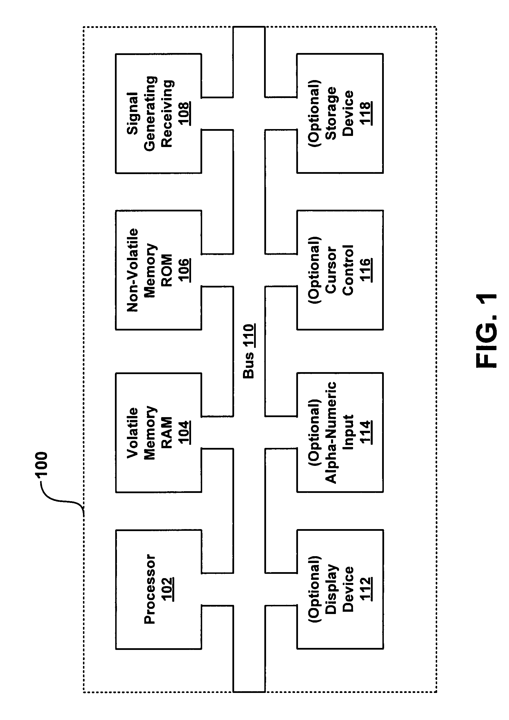 Enabling notifications pertaining to an asset