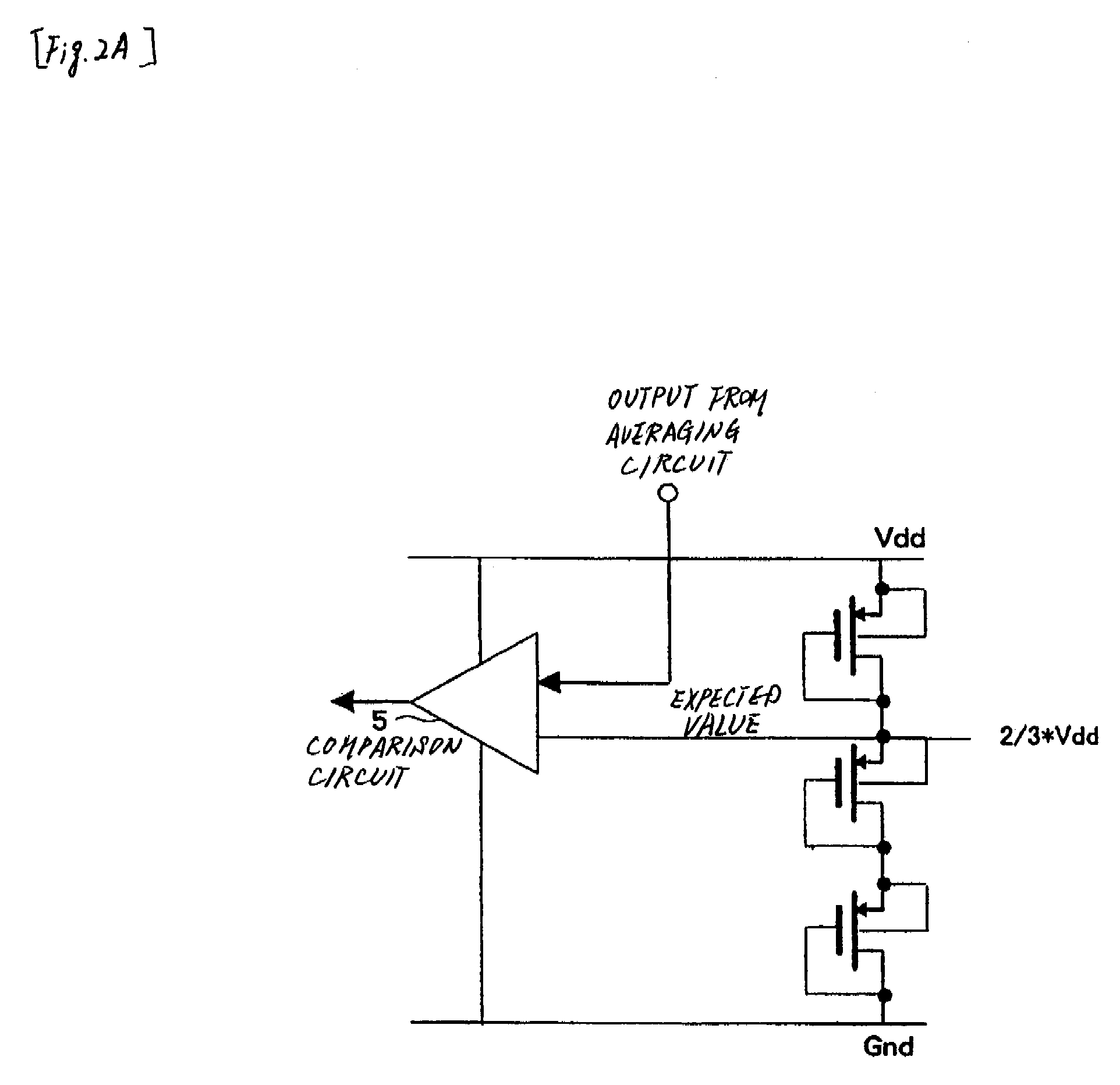 Data transmission system