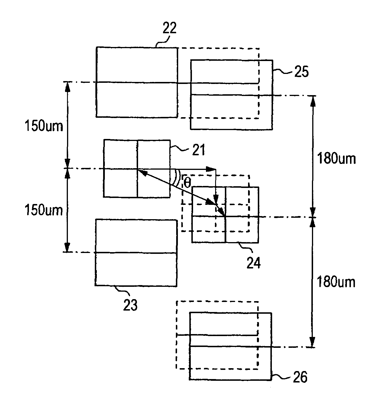 Optical pickup