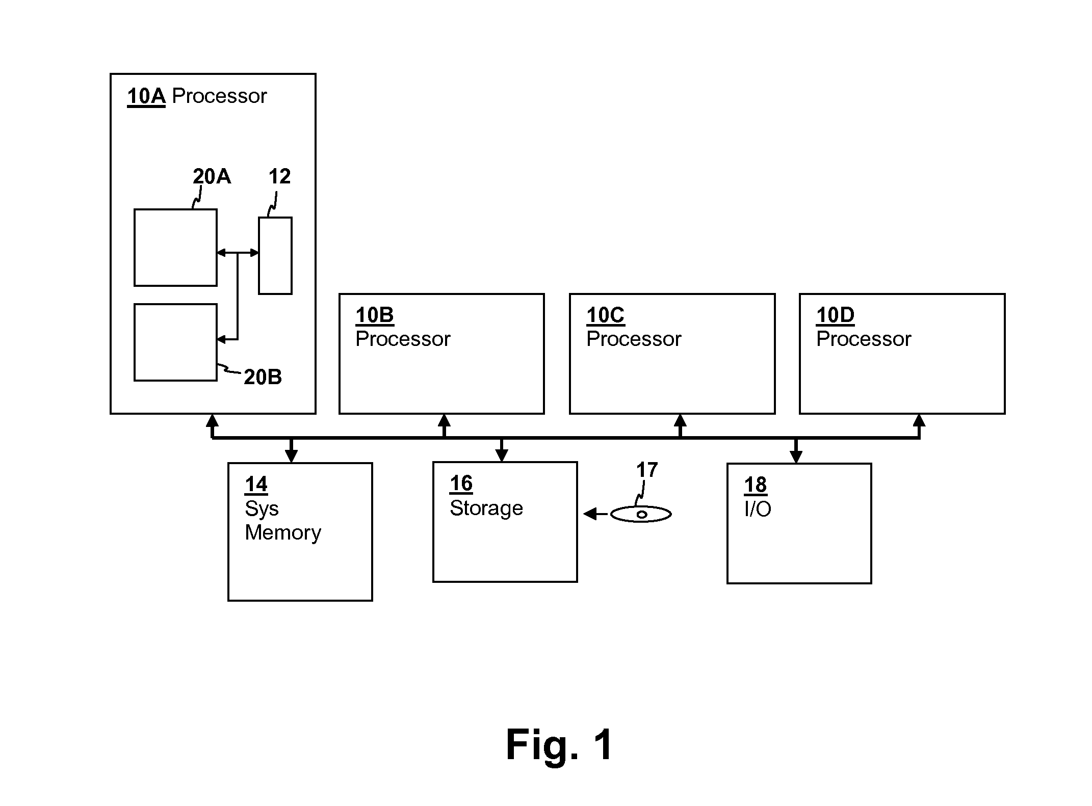 Parallel slice processor with dynamic instruction stream mapping