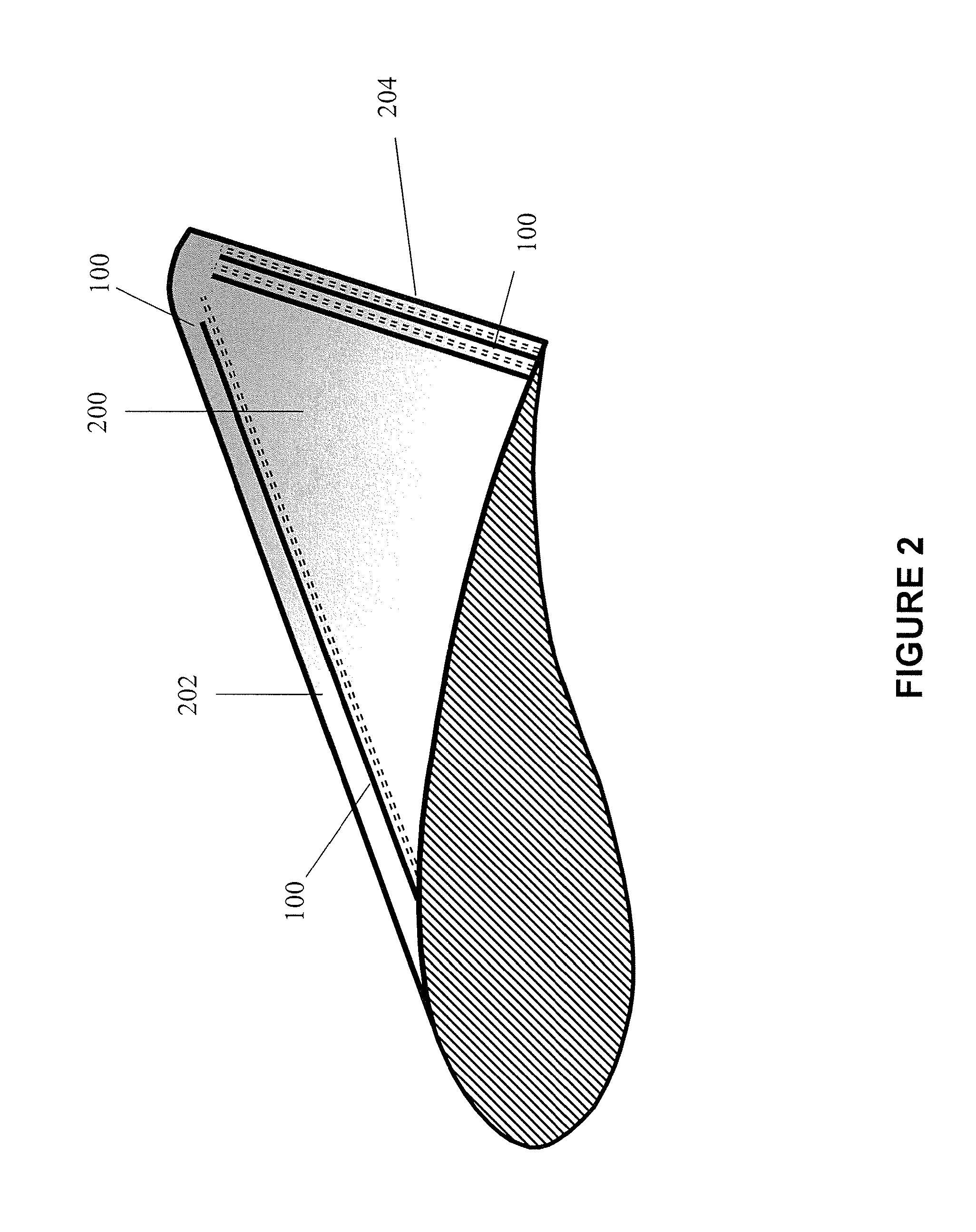 SINGLE DIELECTRIC BARRIER DISCHARGE PLASMA ACTUATORS WITH IN-PLASMA catalysts AND METHOD OF FABRICATING THE SAME