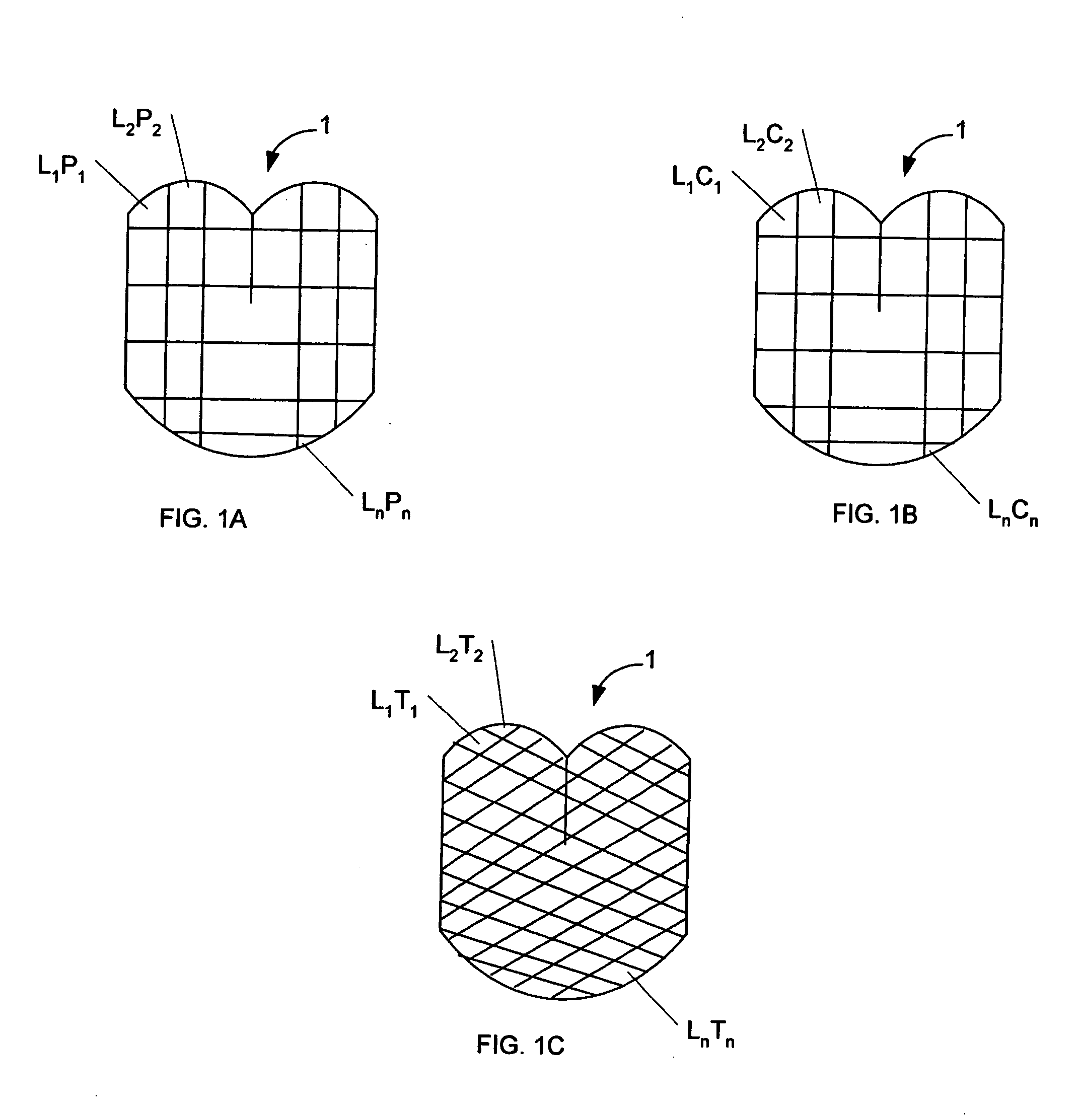 System, method, computer program product and apparatus for producing dental restorations