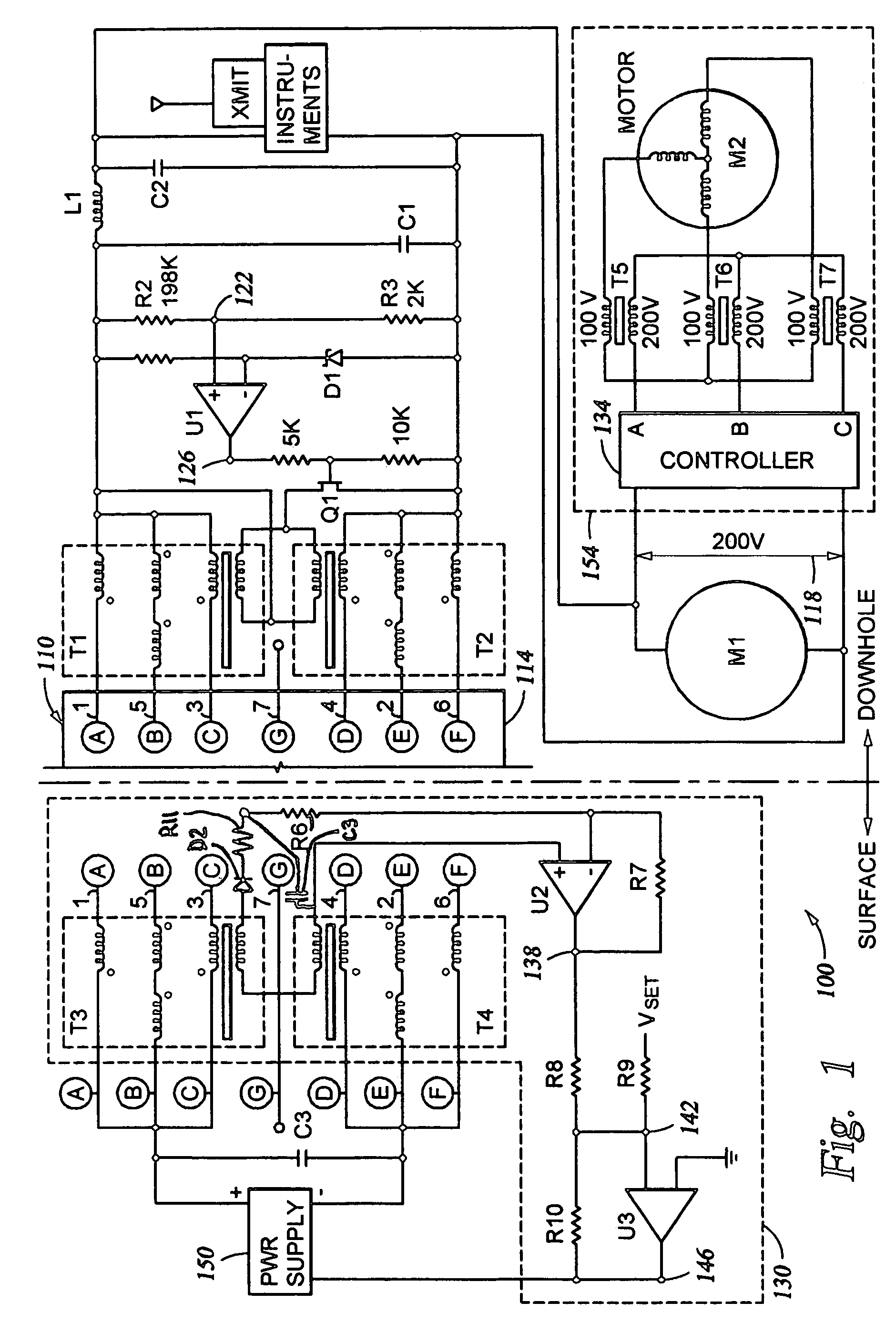 Shunt regulation apparatus, systems, and methods