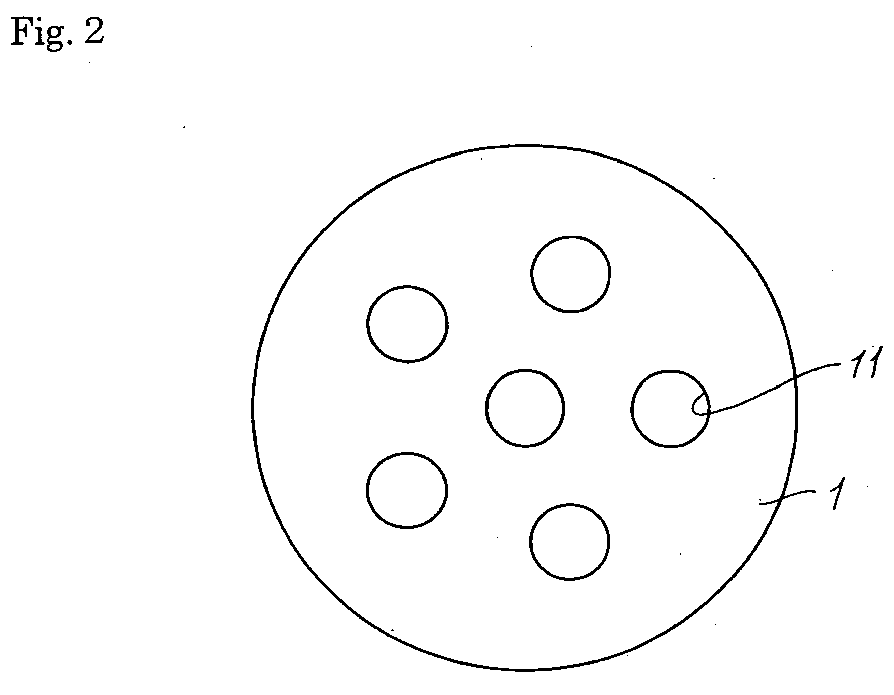 Capacitor microphone unit and capacitor microphone