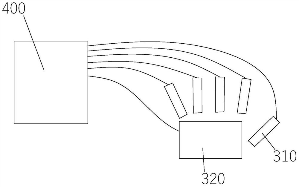 Multifunctional medical patient finger exercising device