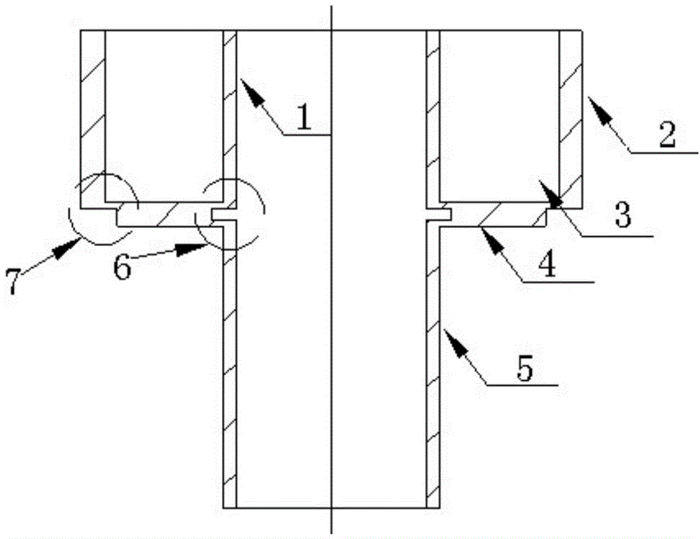 Resonant liquid densitometer driver