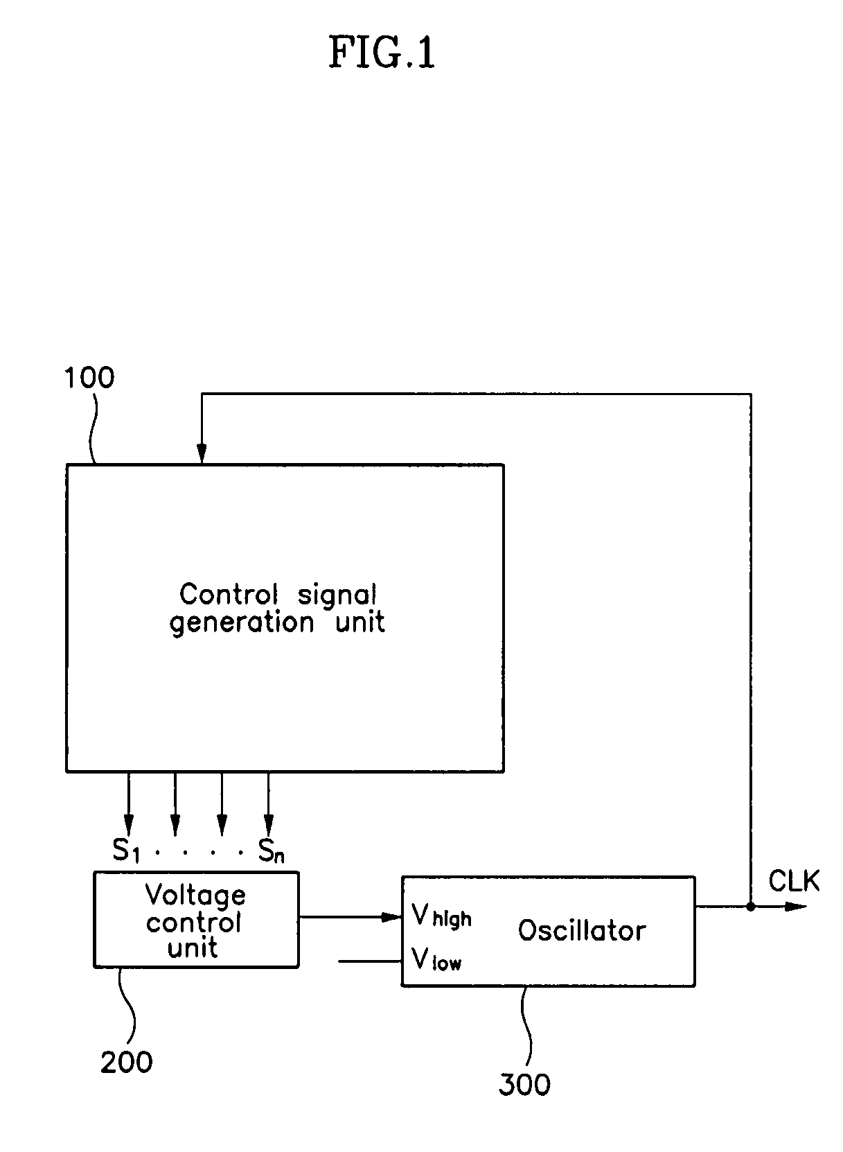 EMI cancellation method and system