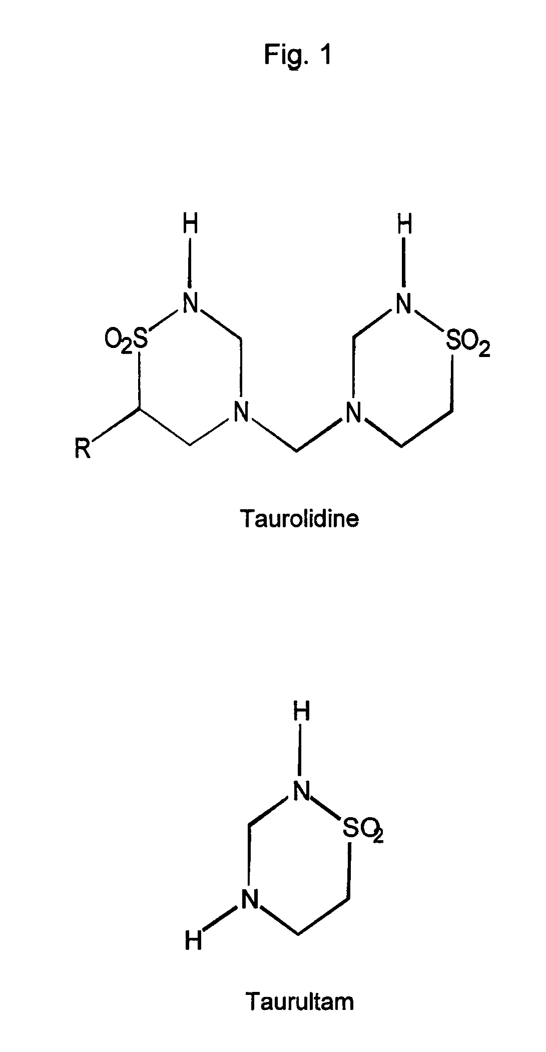 Methods and compositions for oral pharmaceutical therapy