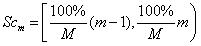 Method for estimating health status of lithium battery on basis of dynamic Bayesian network