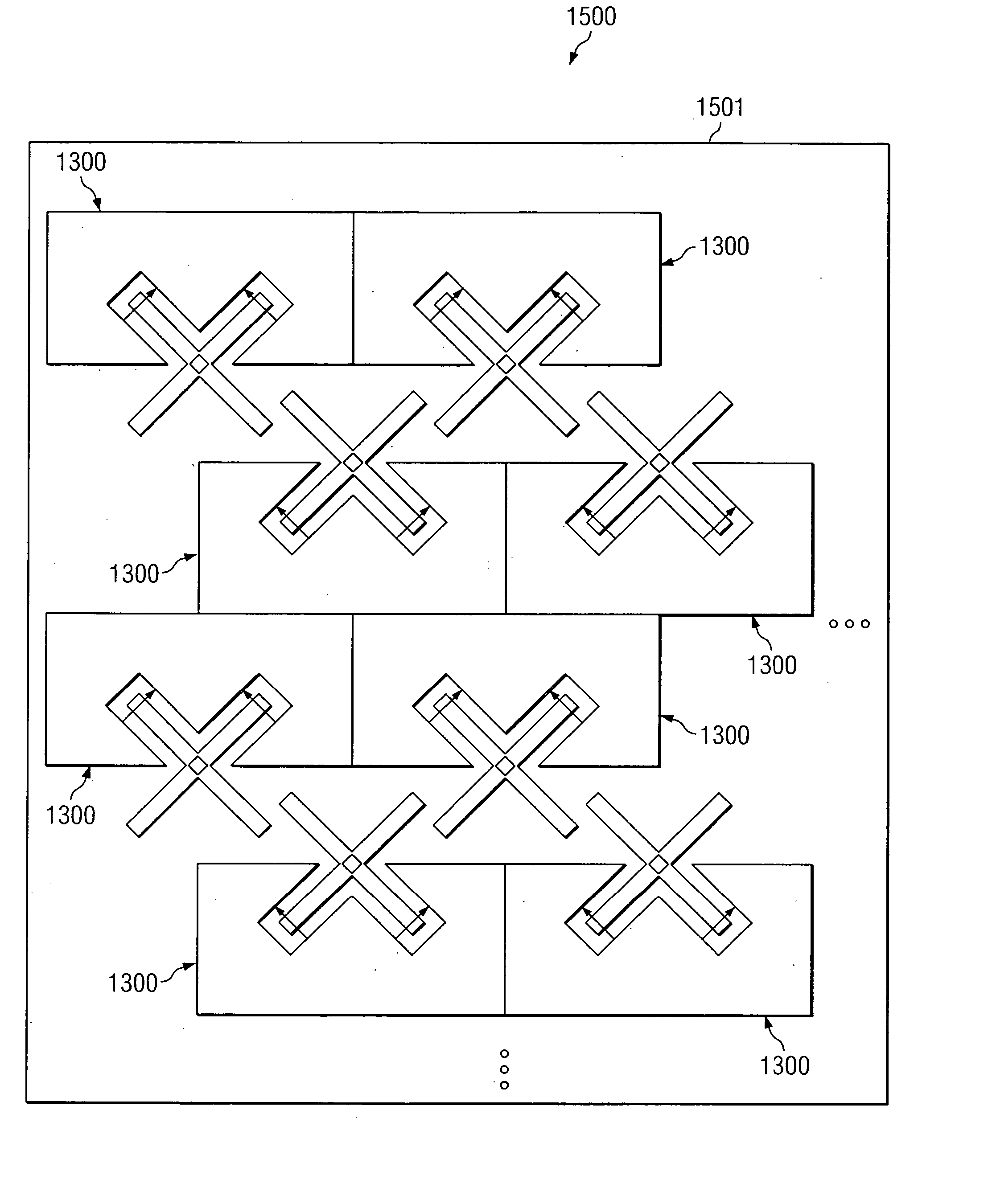 Low cost multi-beam, multi-band and multi-diversity antenna systems and methods for wireless communications