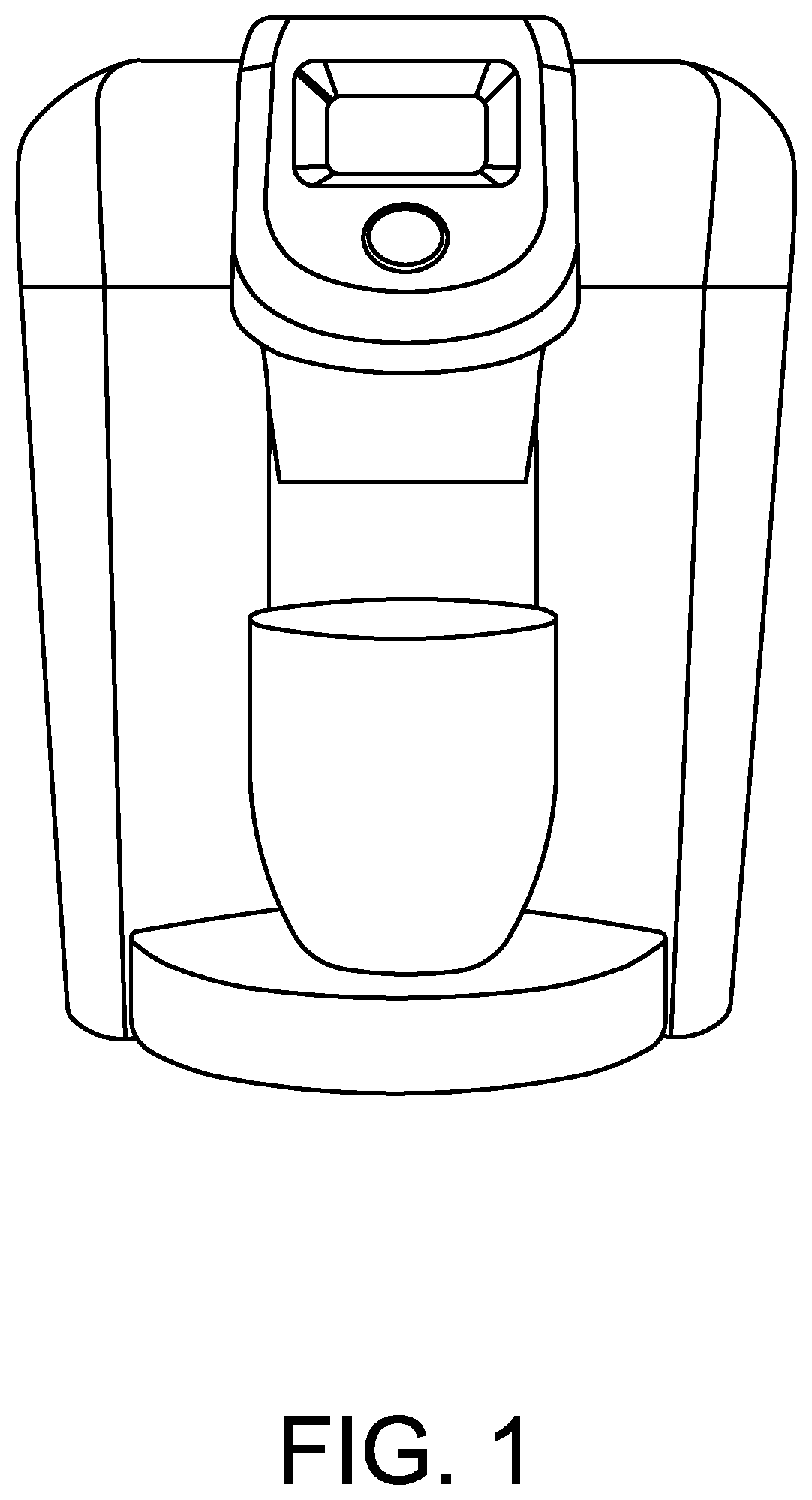 Method for making coffee products containing cannabis ingredients