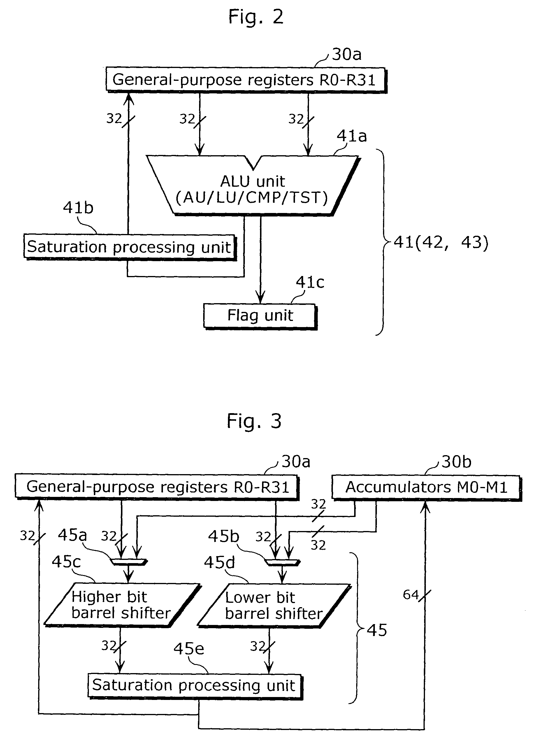 Compiler, compiler apparatus and compilation method