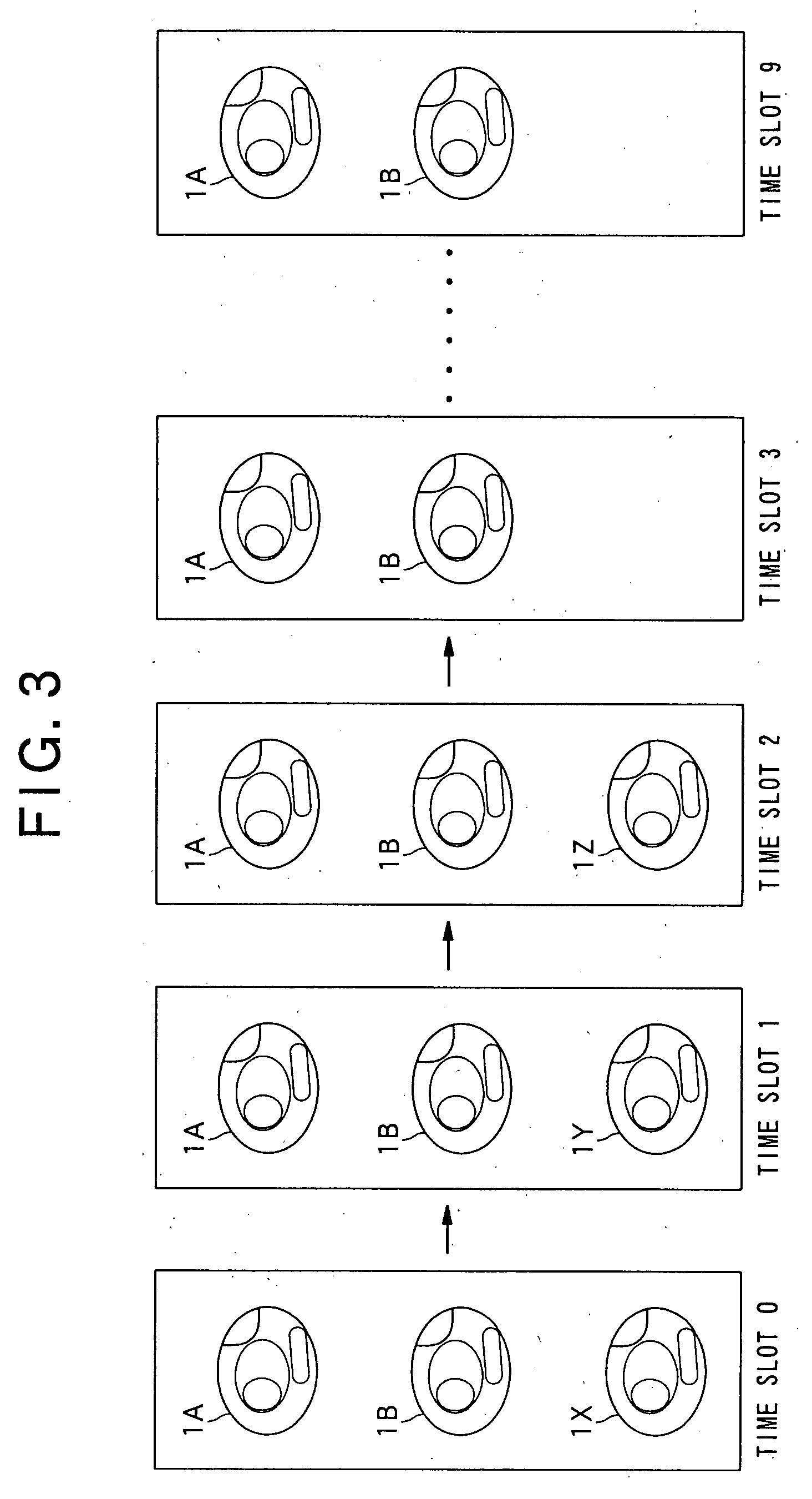 Computer Program, Program Executing Device, Program Generation Processing Program, Status Display Processing Program, And The Like