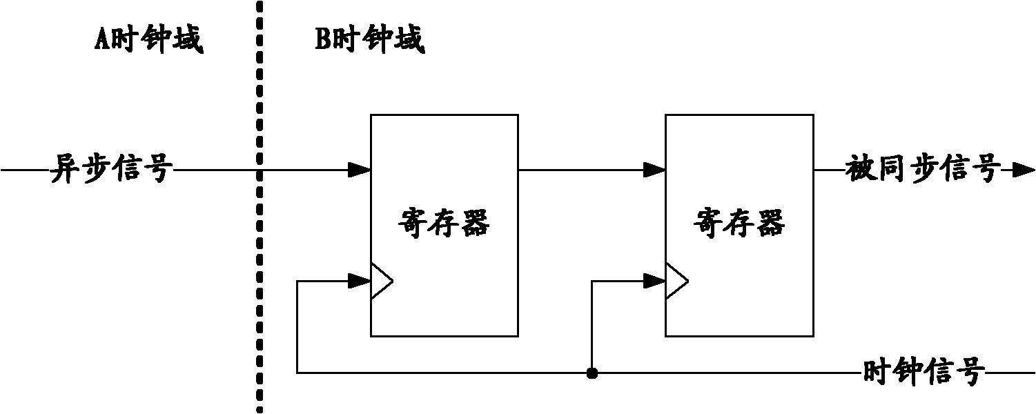 Circuit detection device and circuit detection method