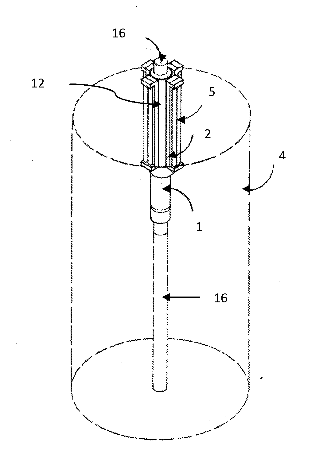 Portable UV devices, systems and methods of use and manufacturing