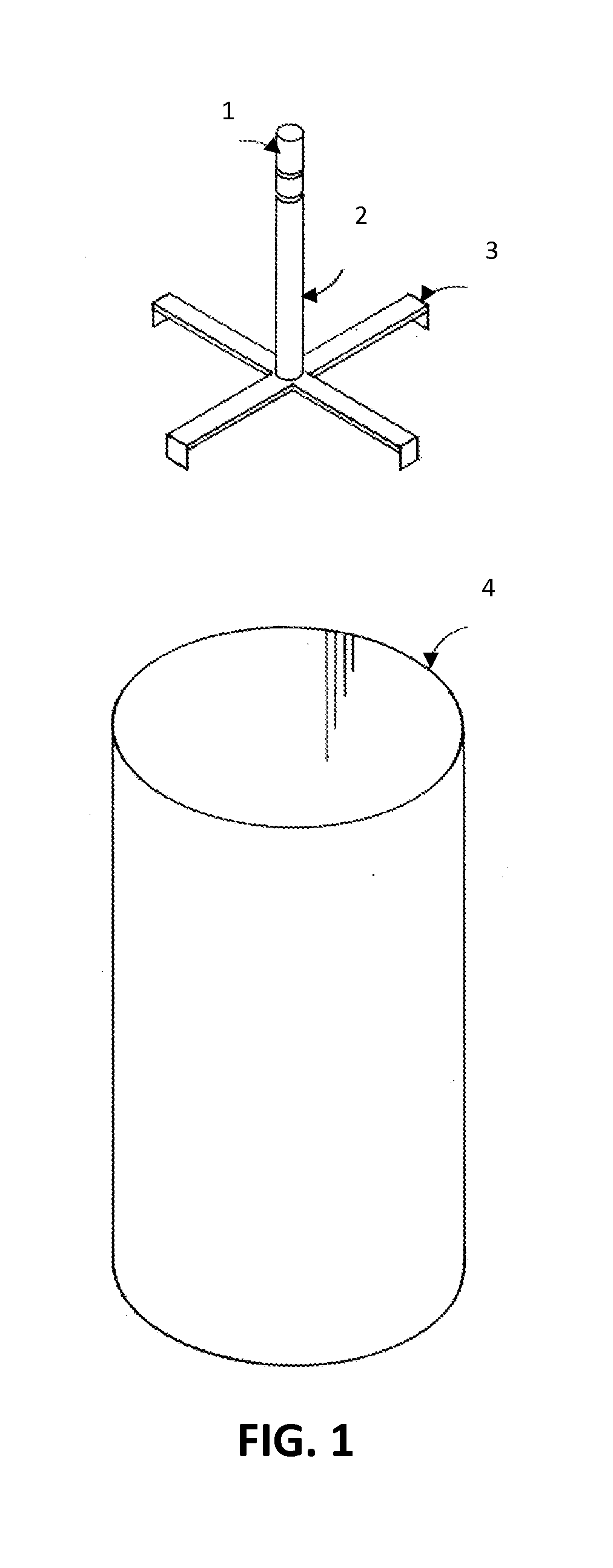 Portable UV devices, systems and methods of use and manufacturing