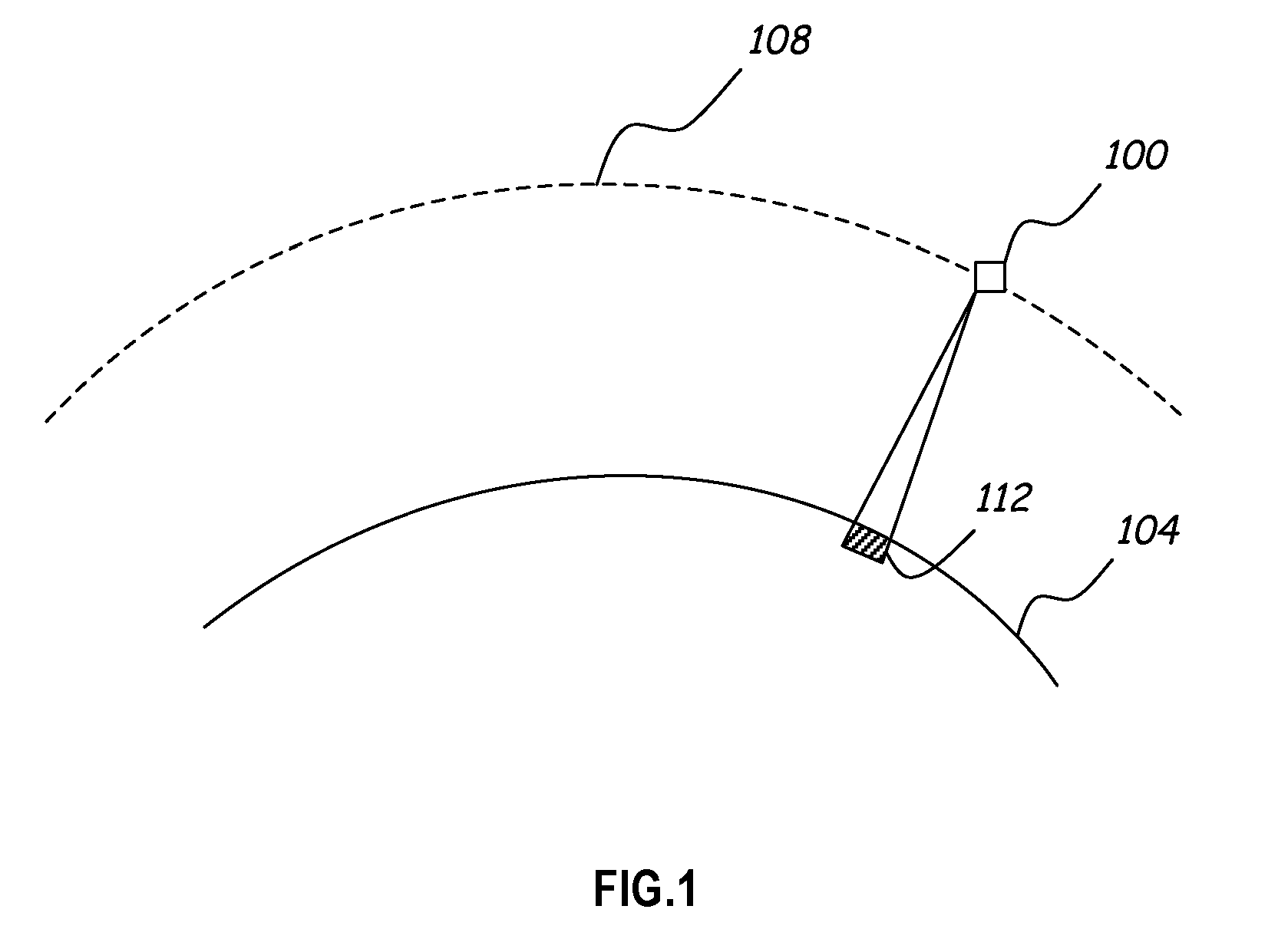 Method and apparatus for enhancing a digital image