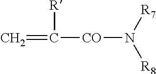 Cosmetic composition comprising an oil, hydrophobic silica aerogel particles, and a hydrocarbon-based block copolymer preferably obtained from at least one styrene monomer